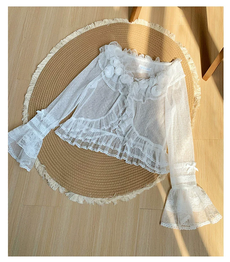 Product image 49