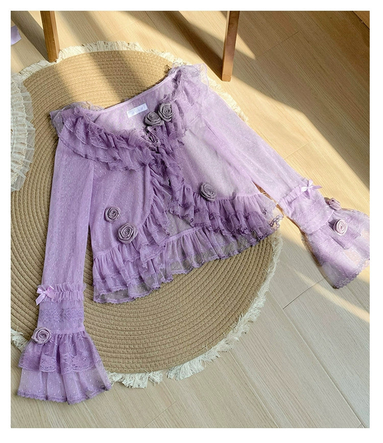 Product image 51