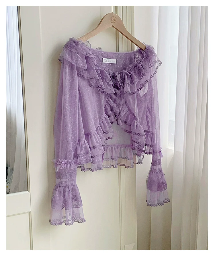 Product image 52