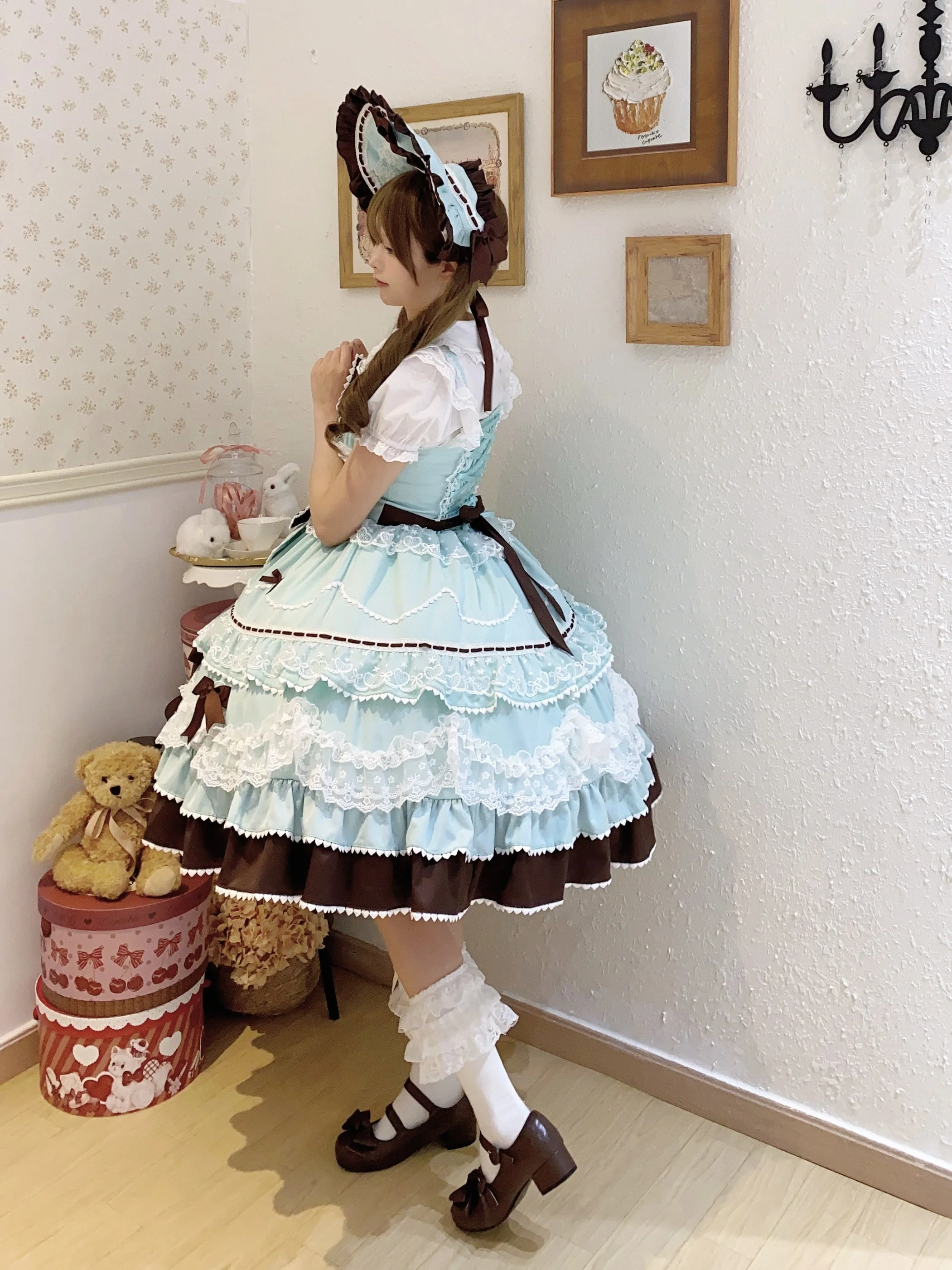 Product image 13