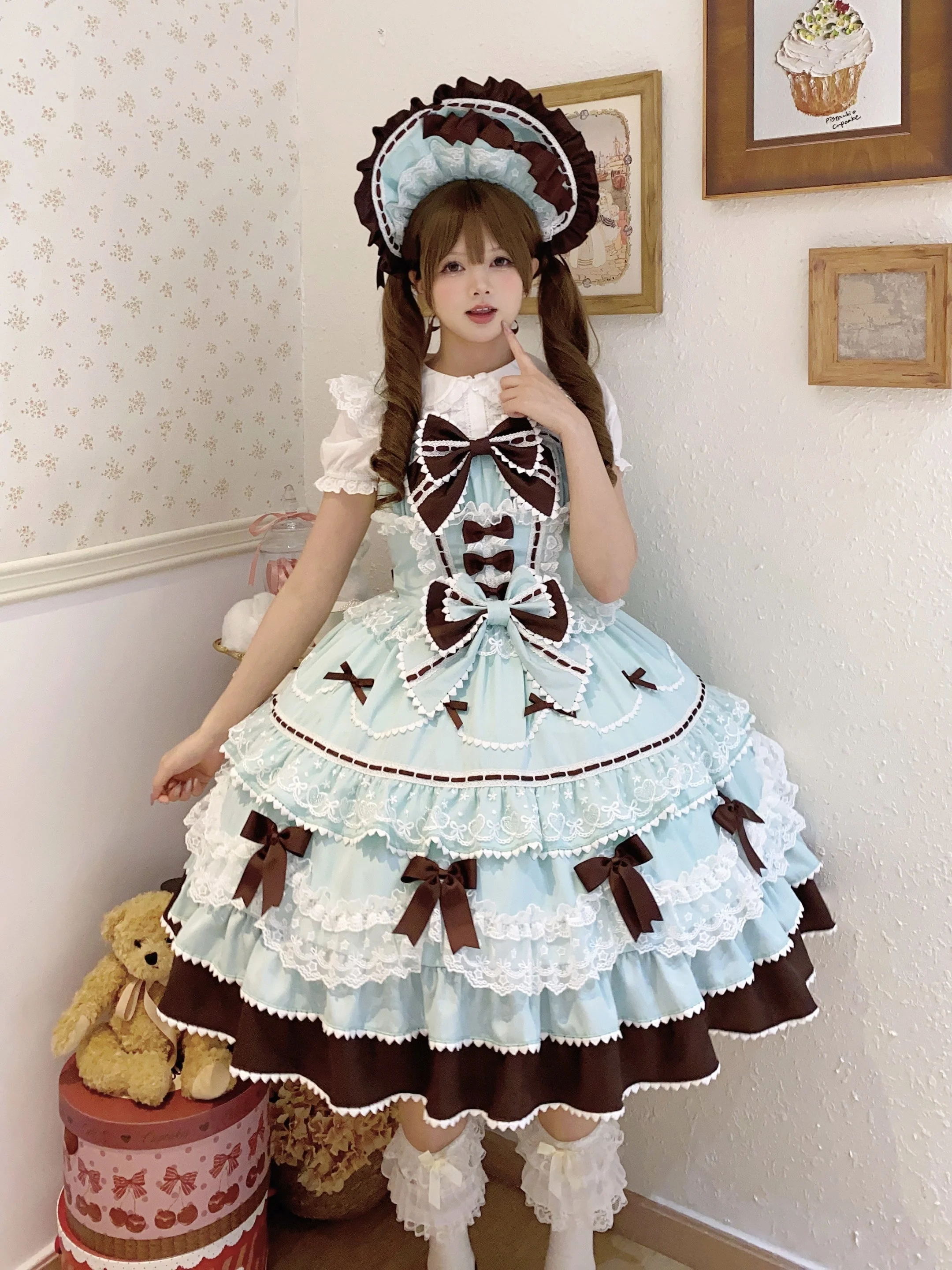 Product image 16