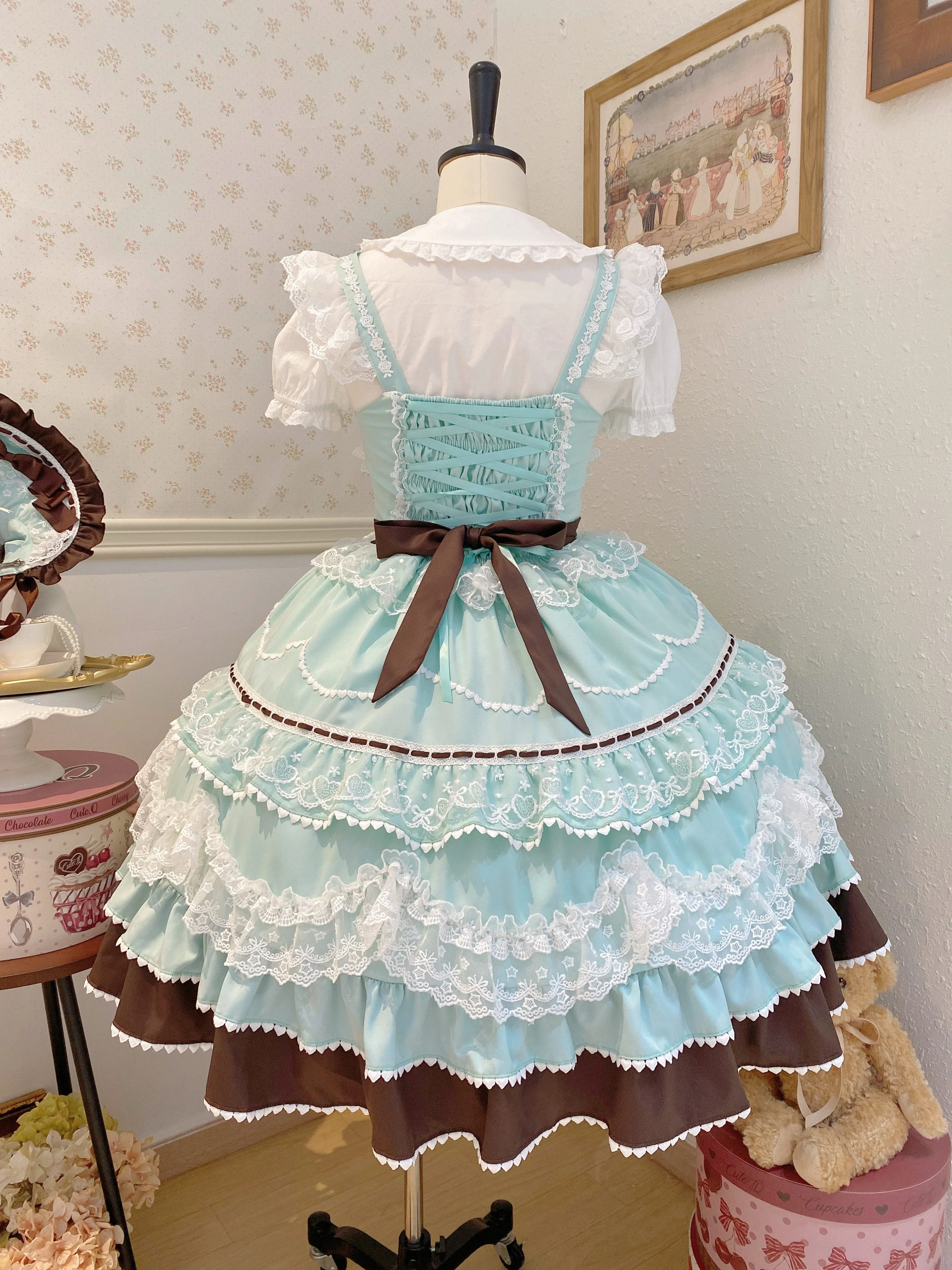 Product image 20