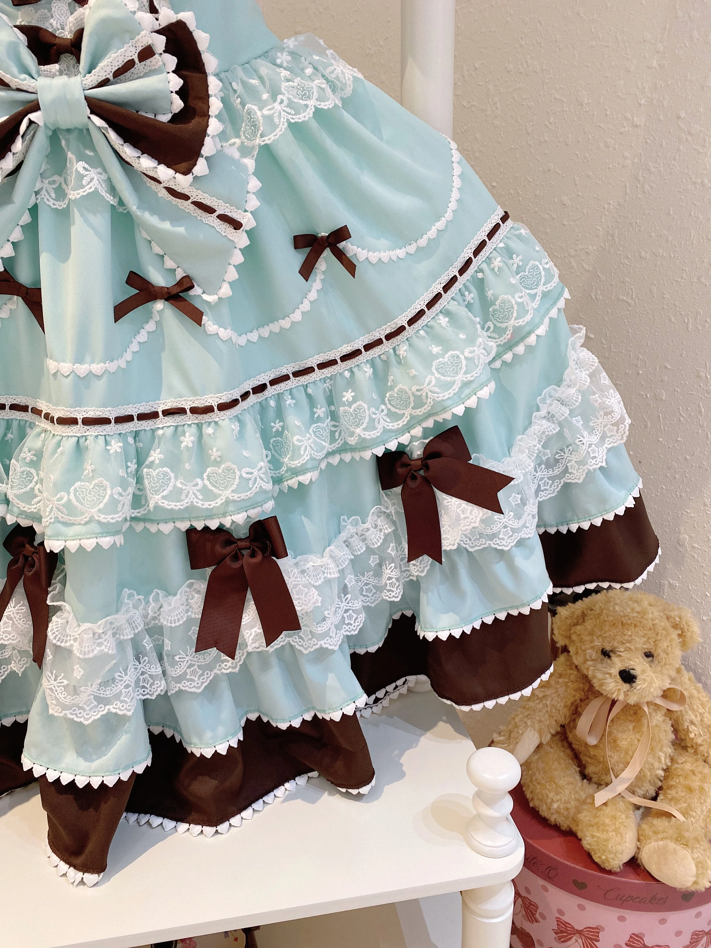 Product image 23