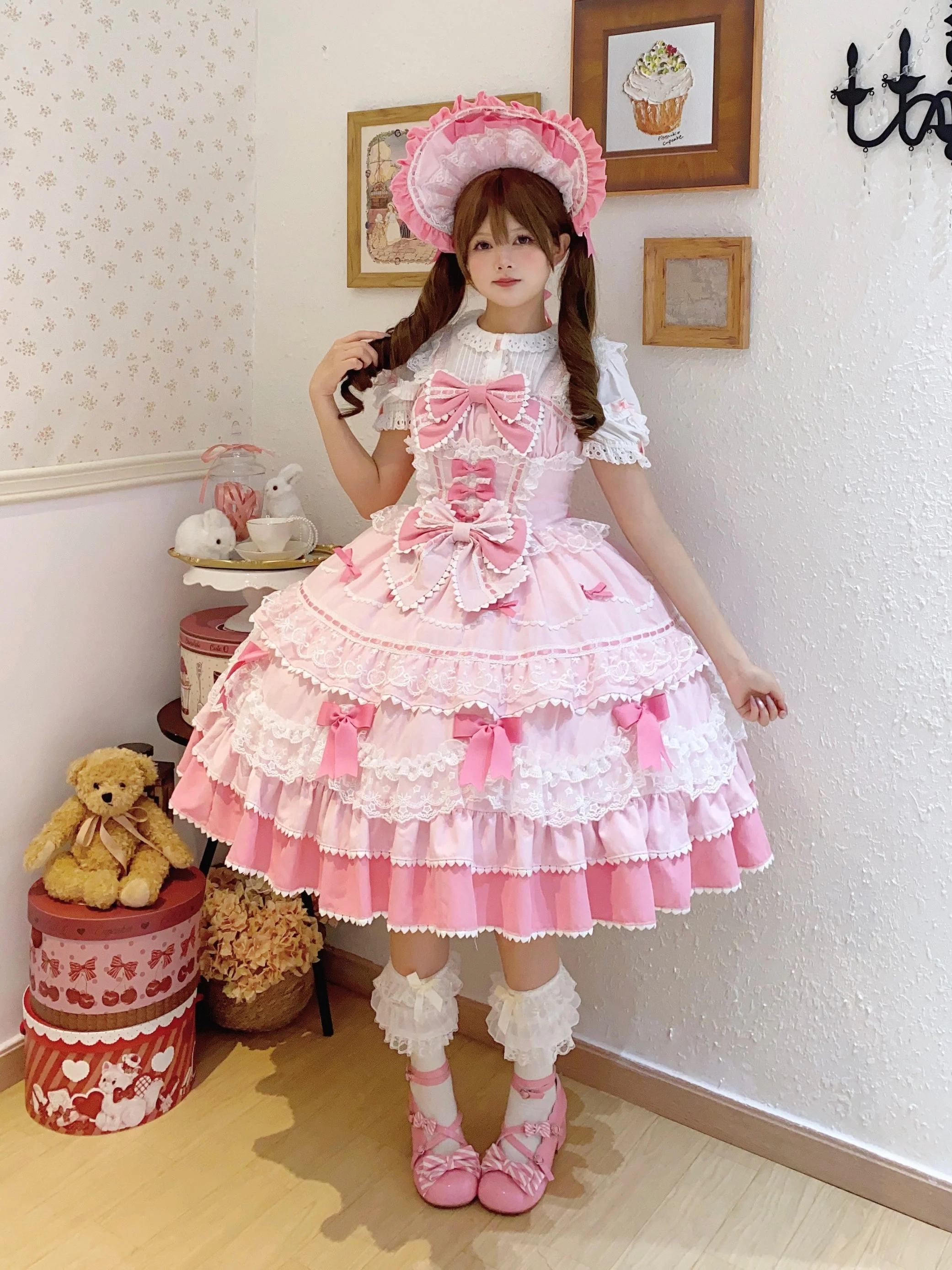 Product image 27