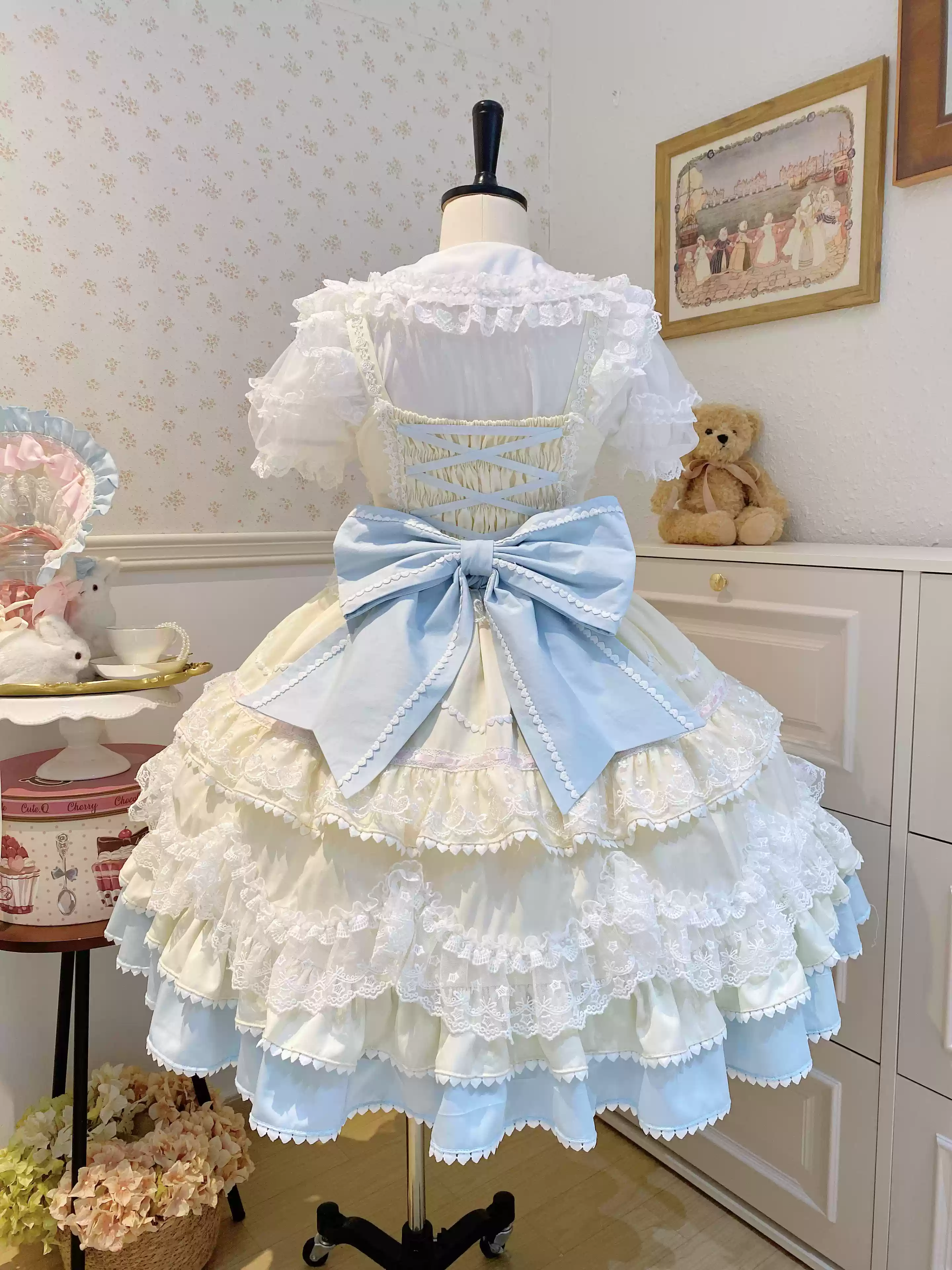 Product image 31