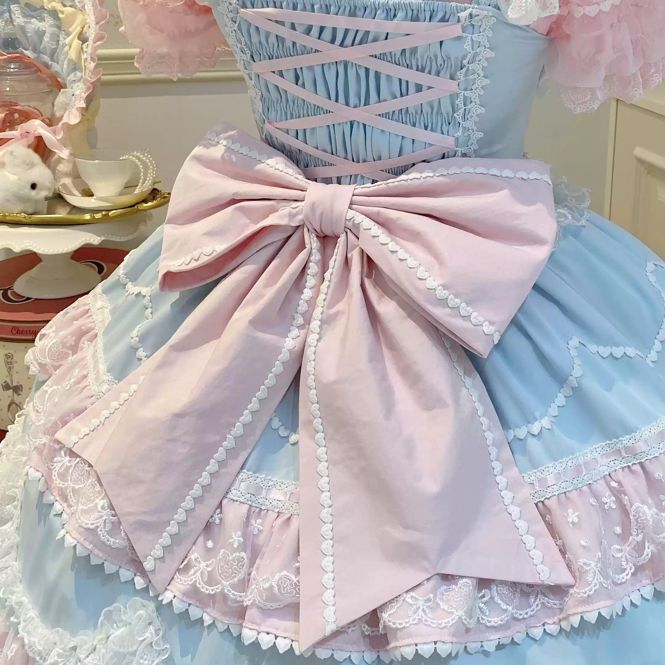 Product image 32