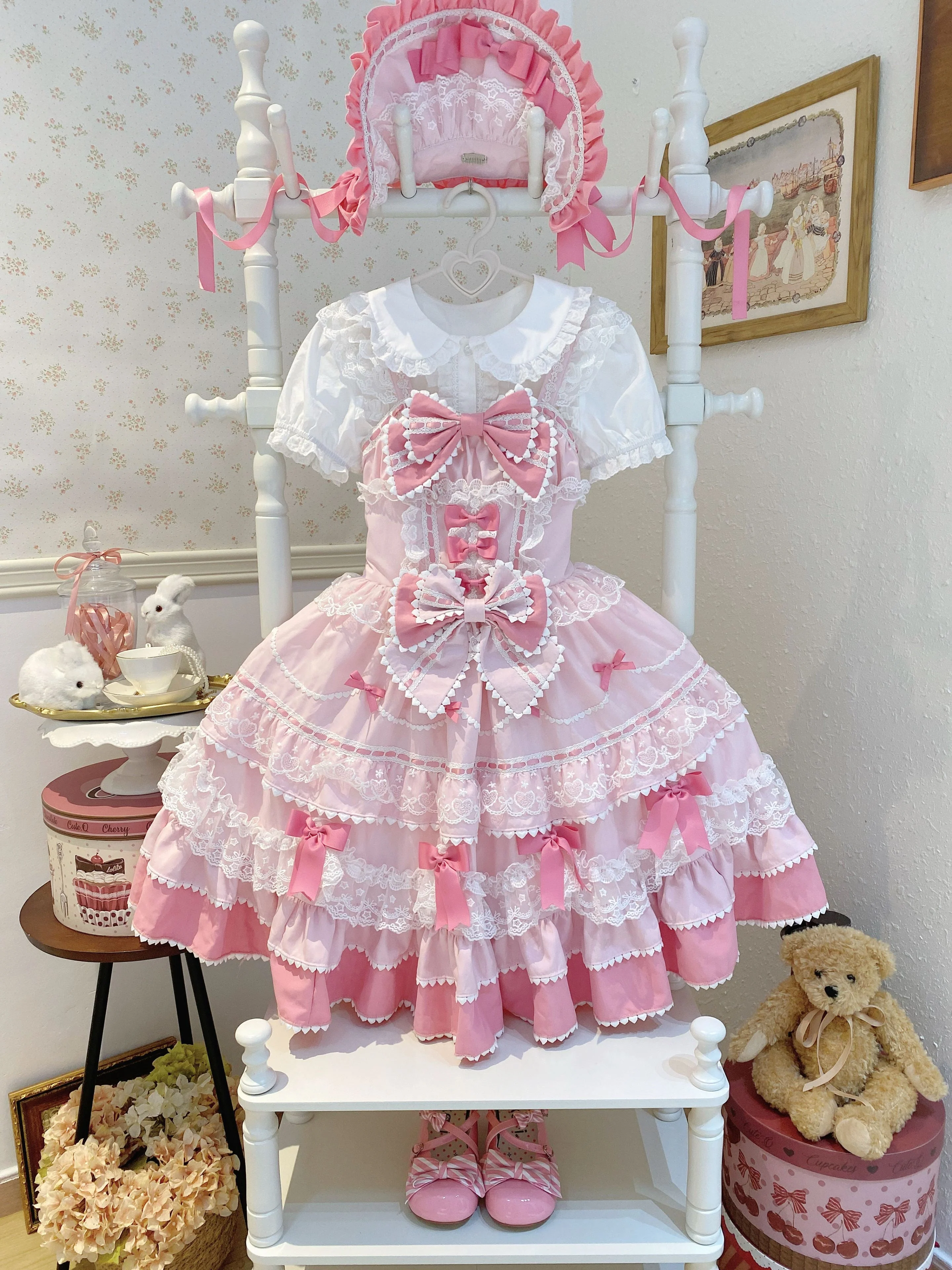 Product image 38
