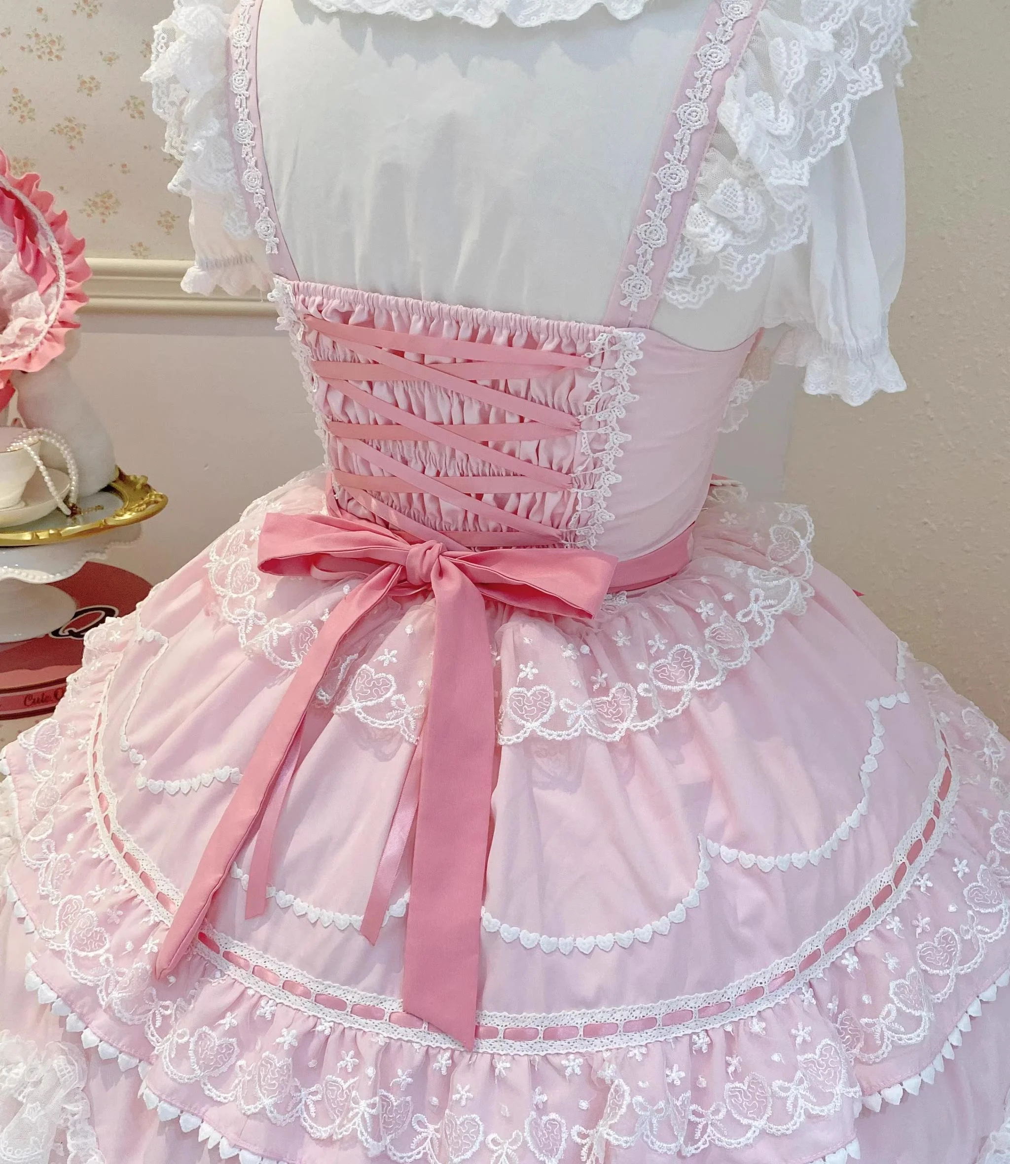 Product image 42