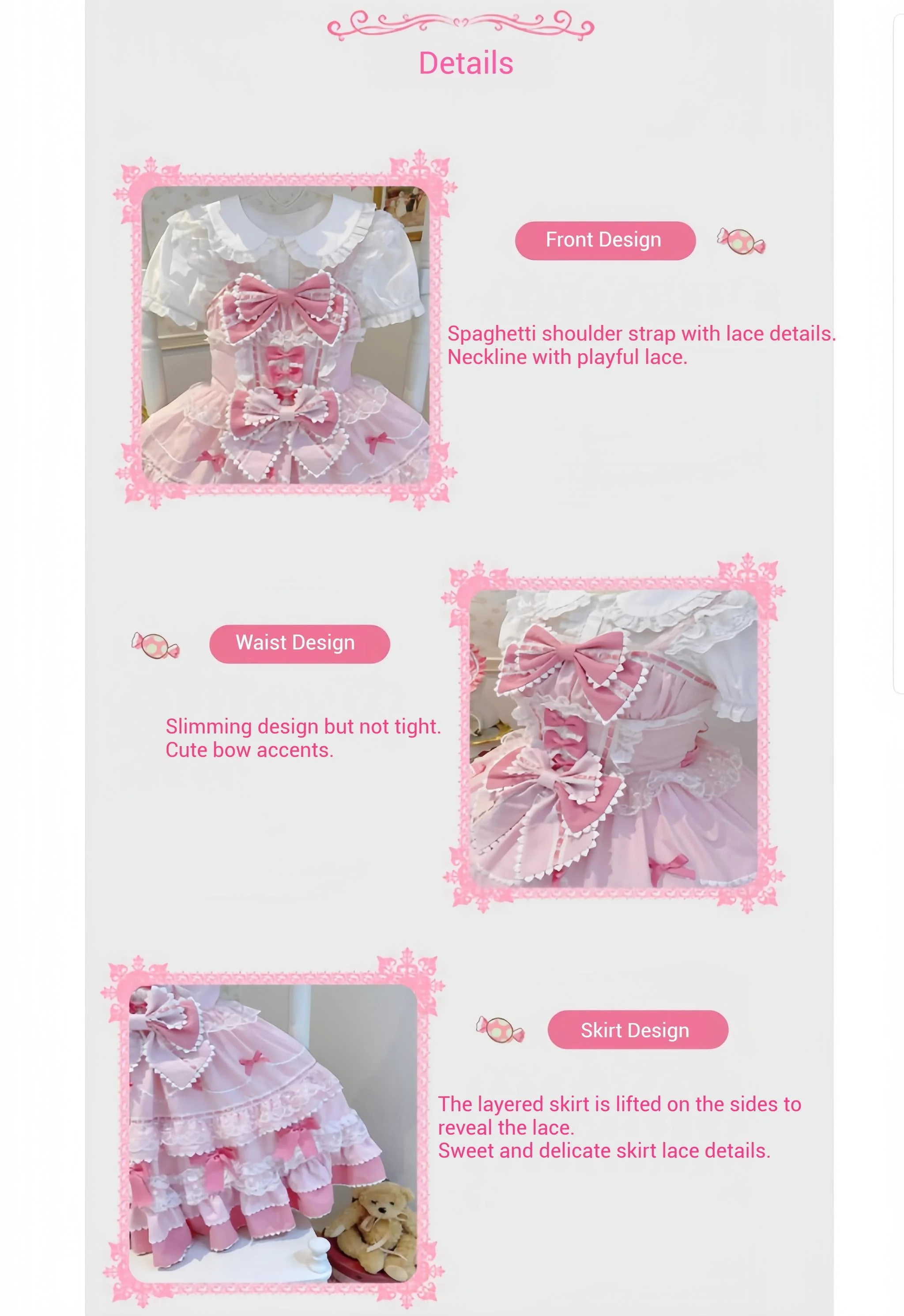 Product image 43