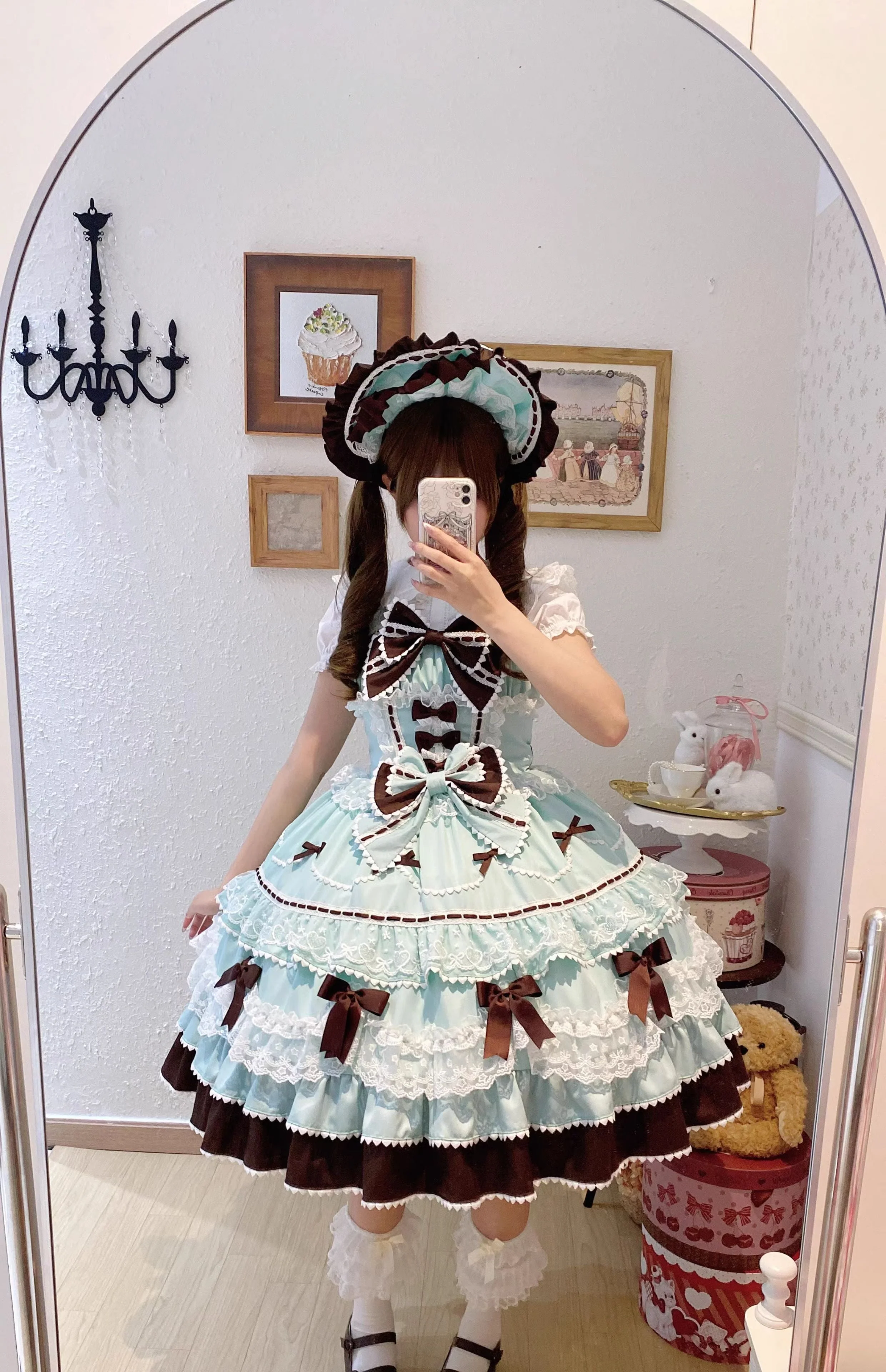 Product image 45