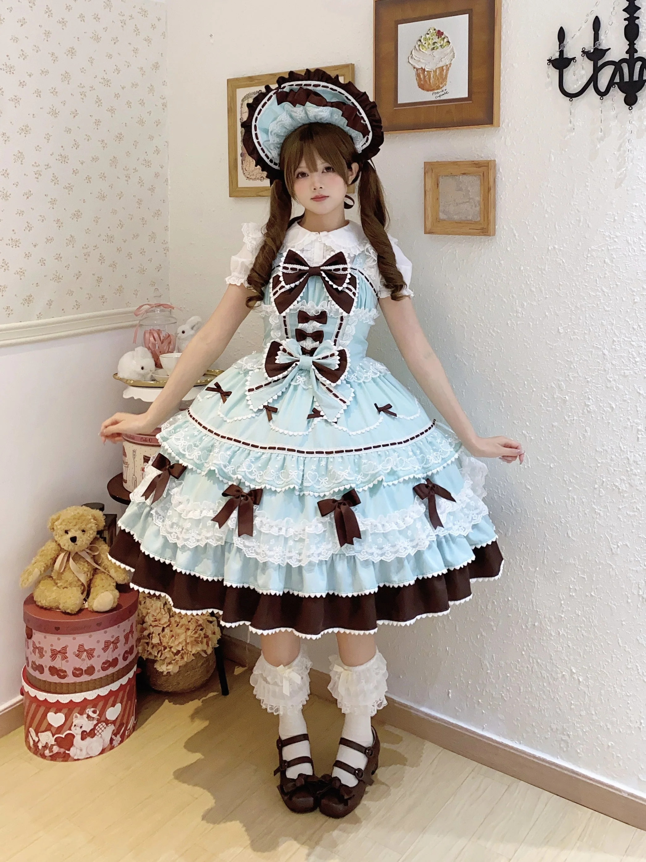 Product image 46