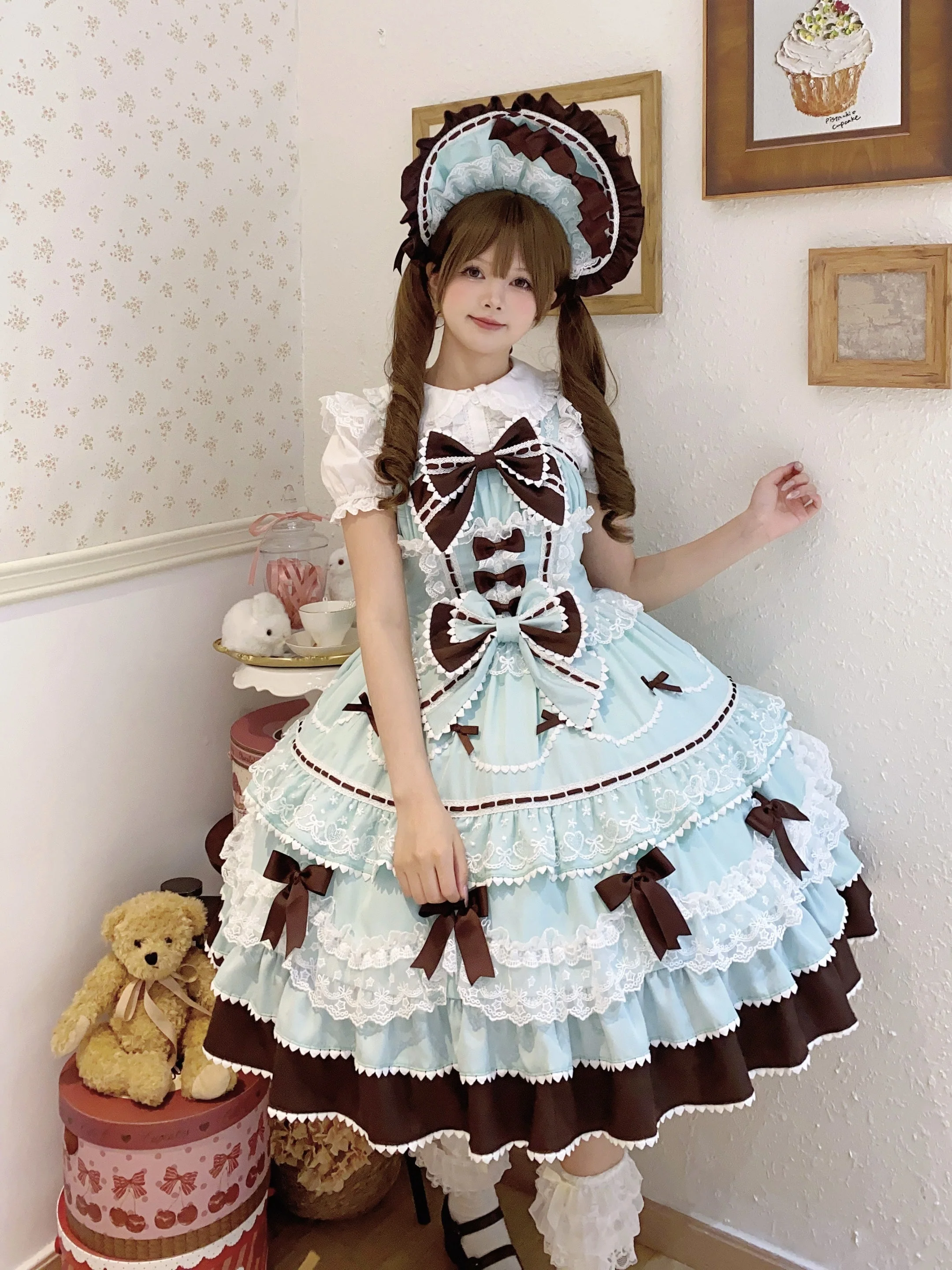 Product image 48