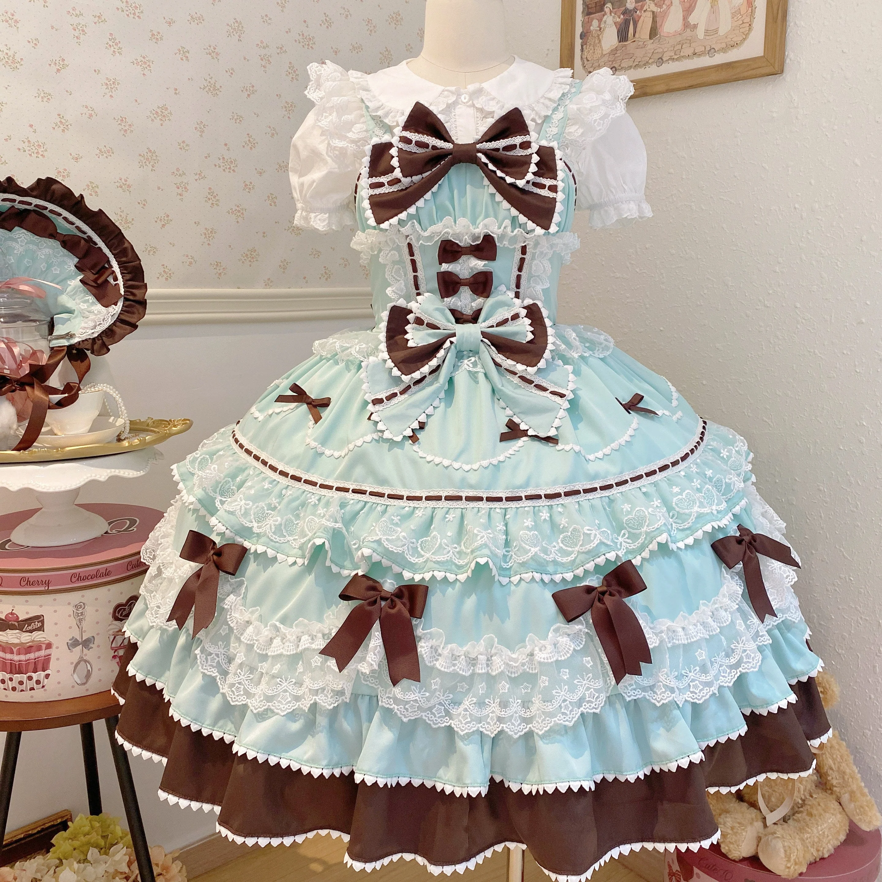 Product image 50