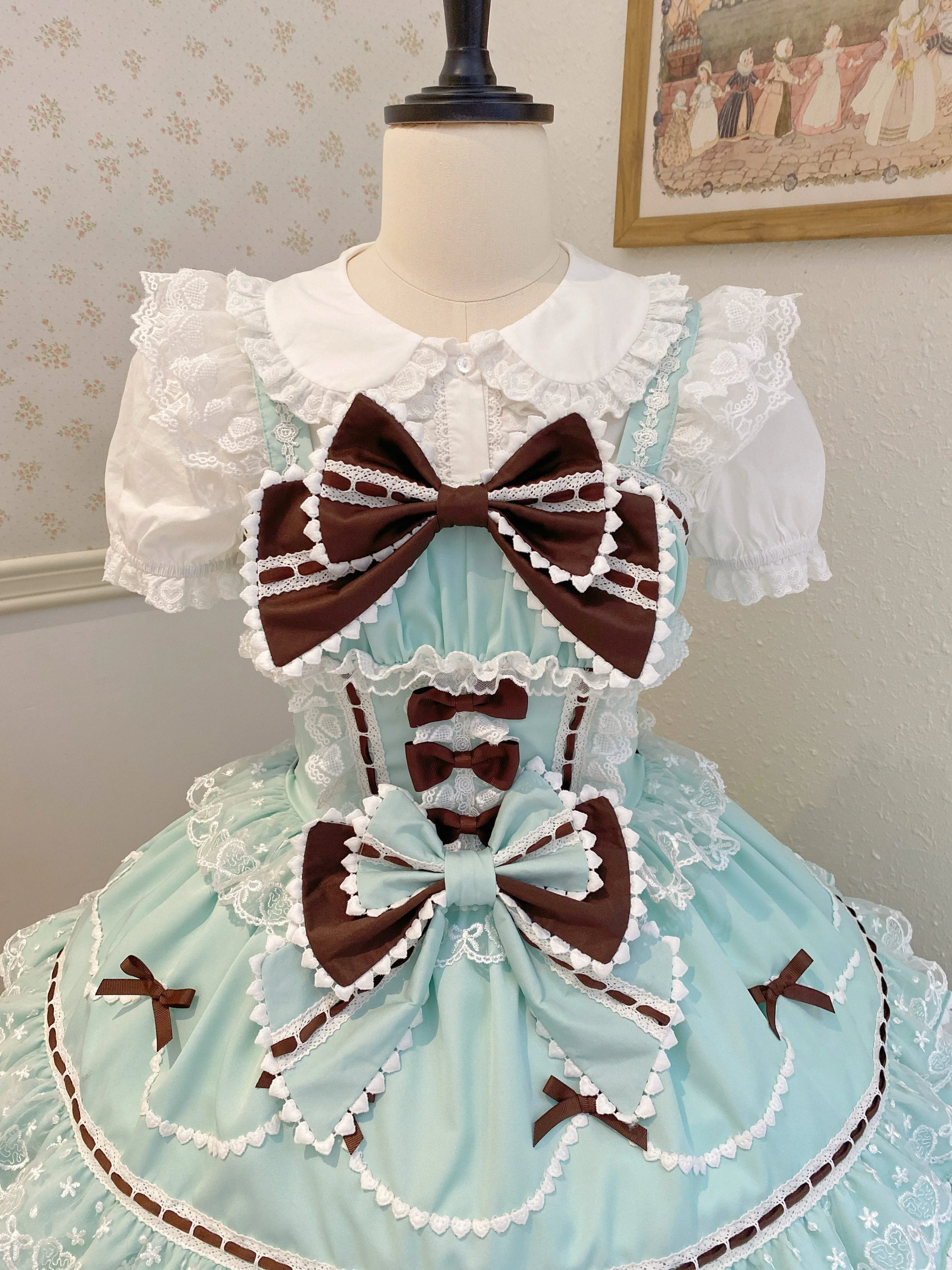 Product image 52
