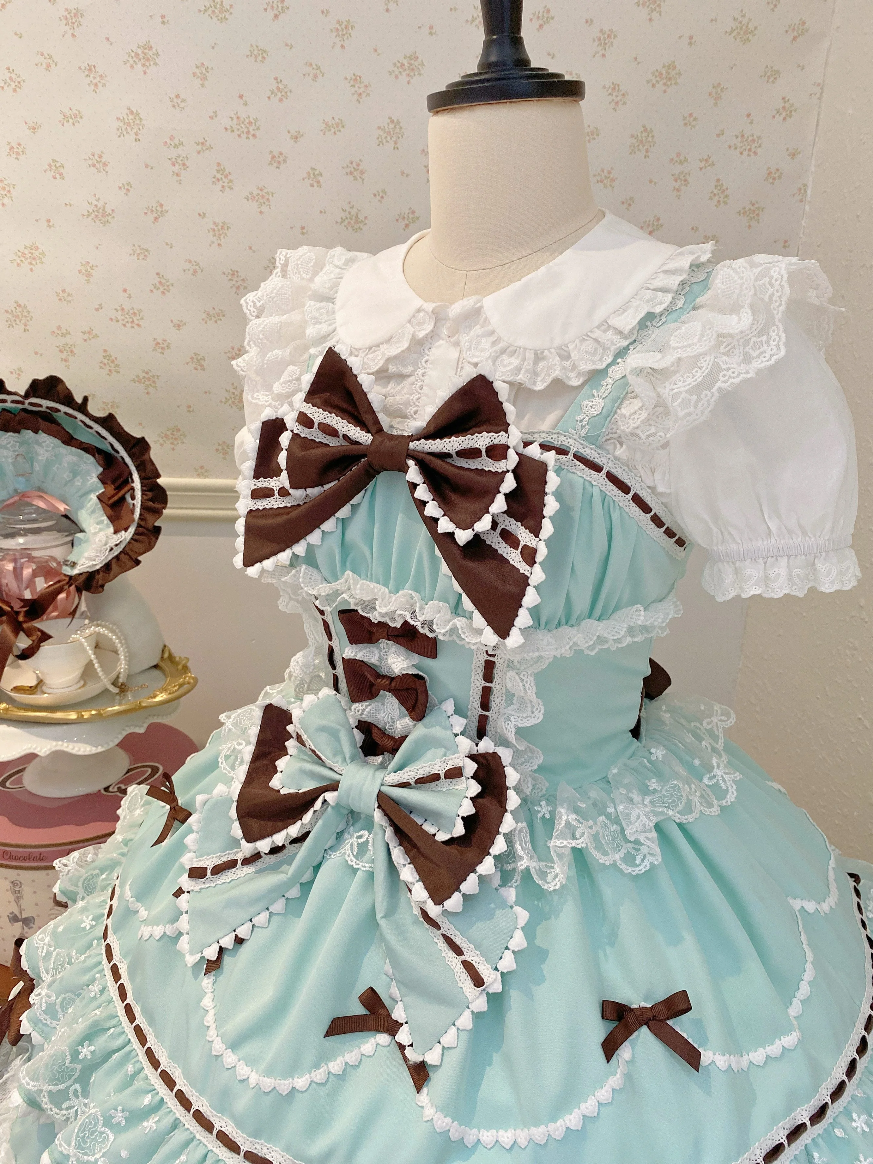 Product image 53
