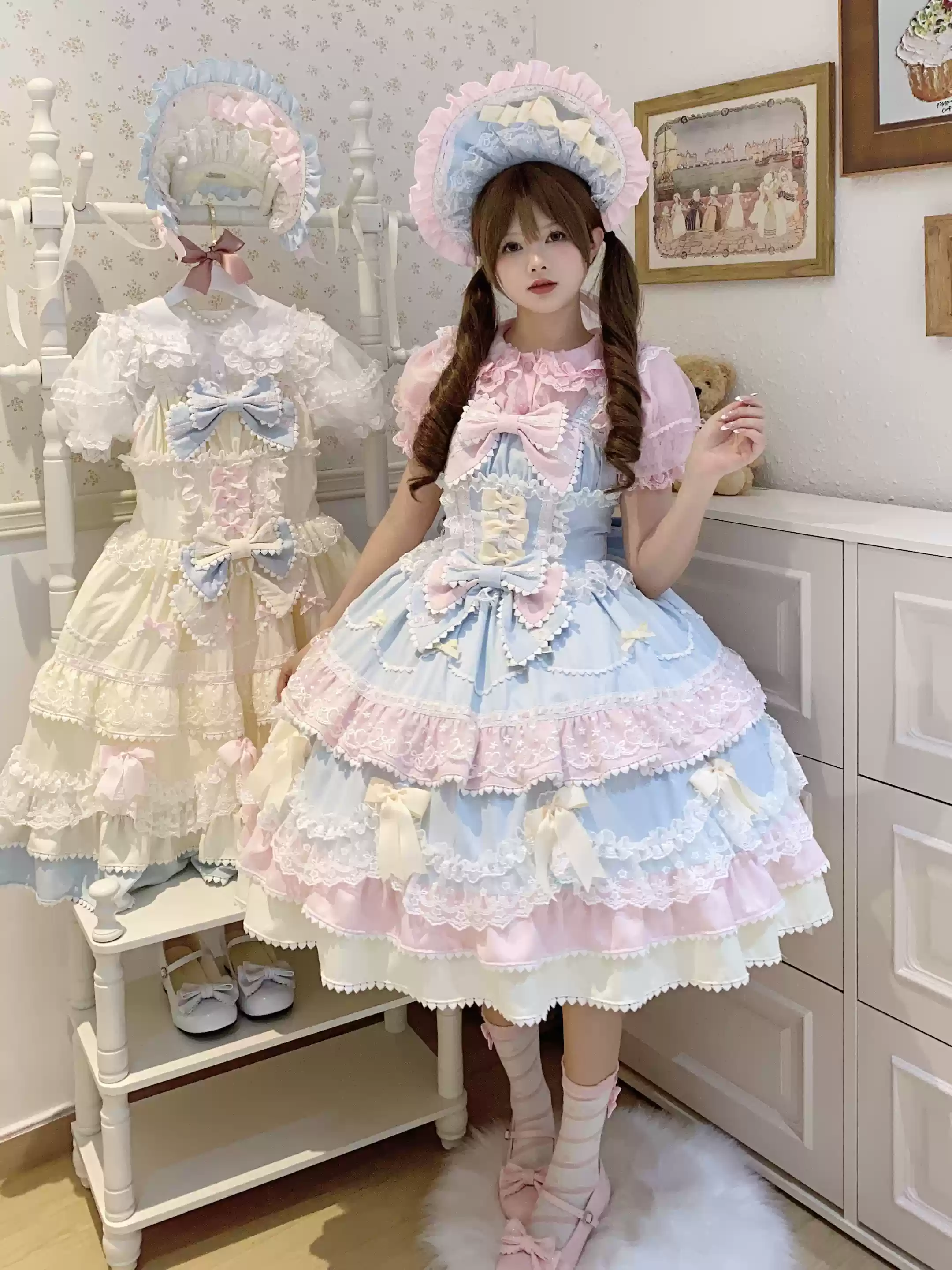 Product image 57