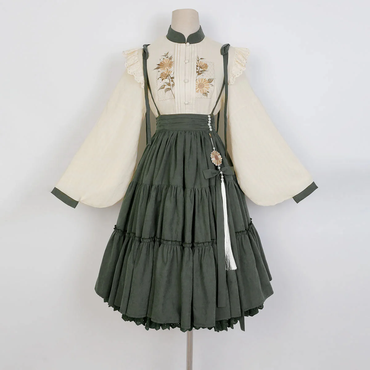 Product image 24
