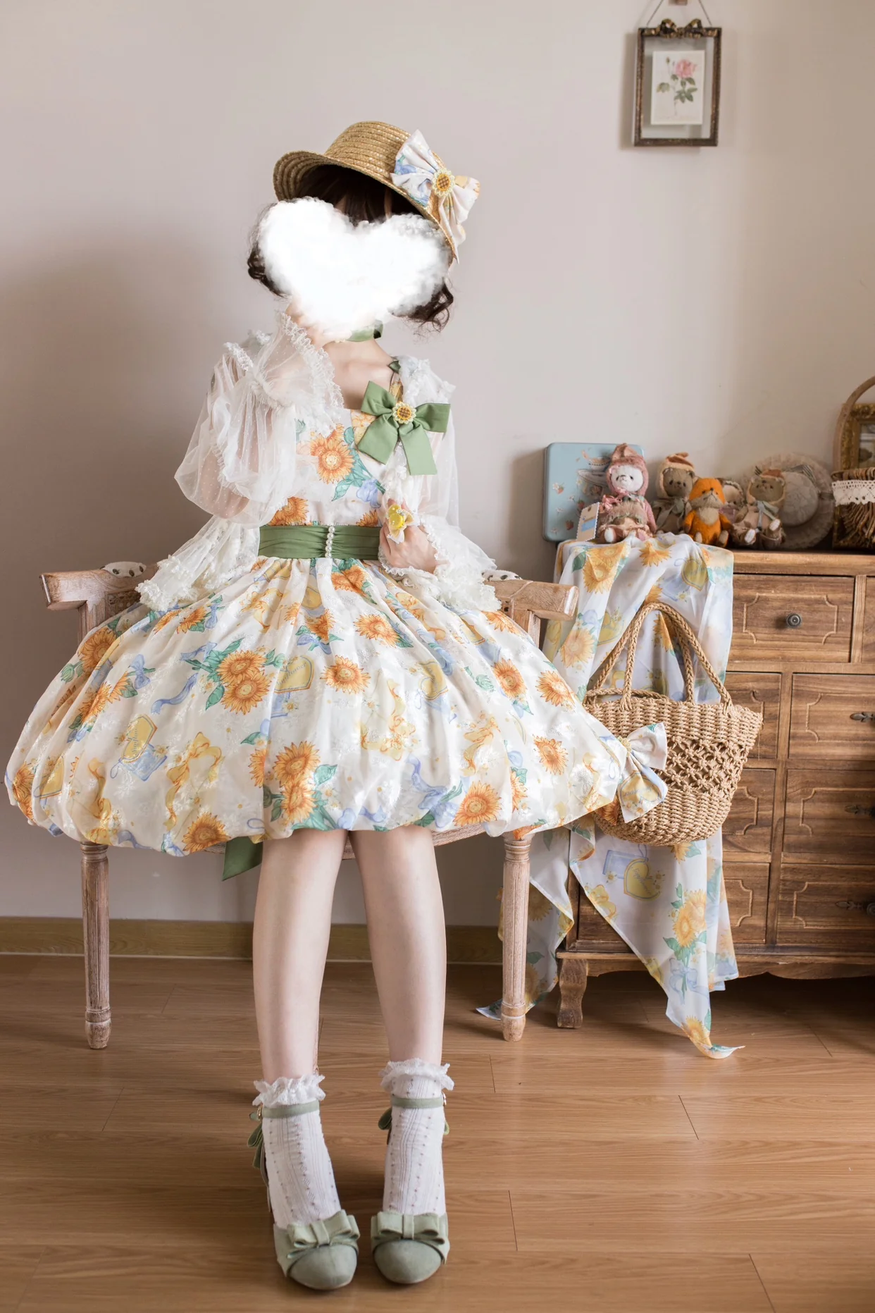 Product image 35