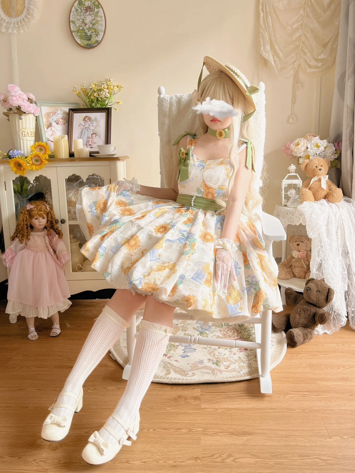 Product image 38