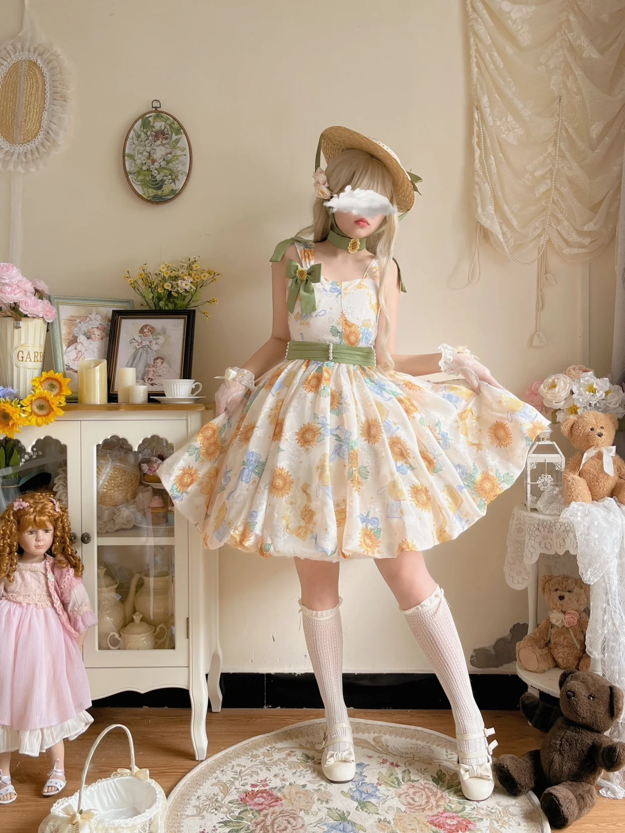 Product image 43