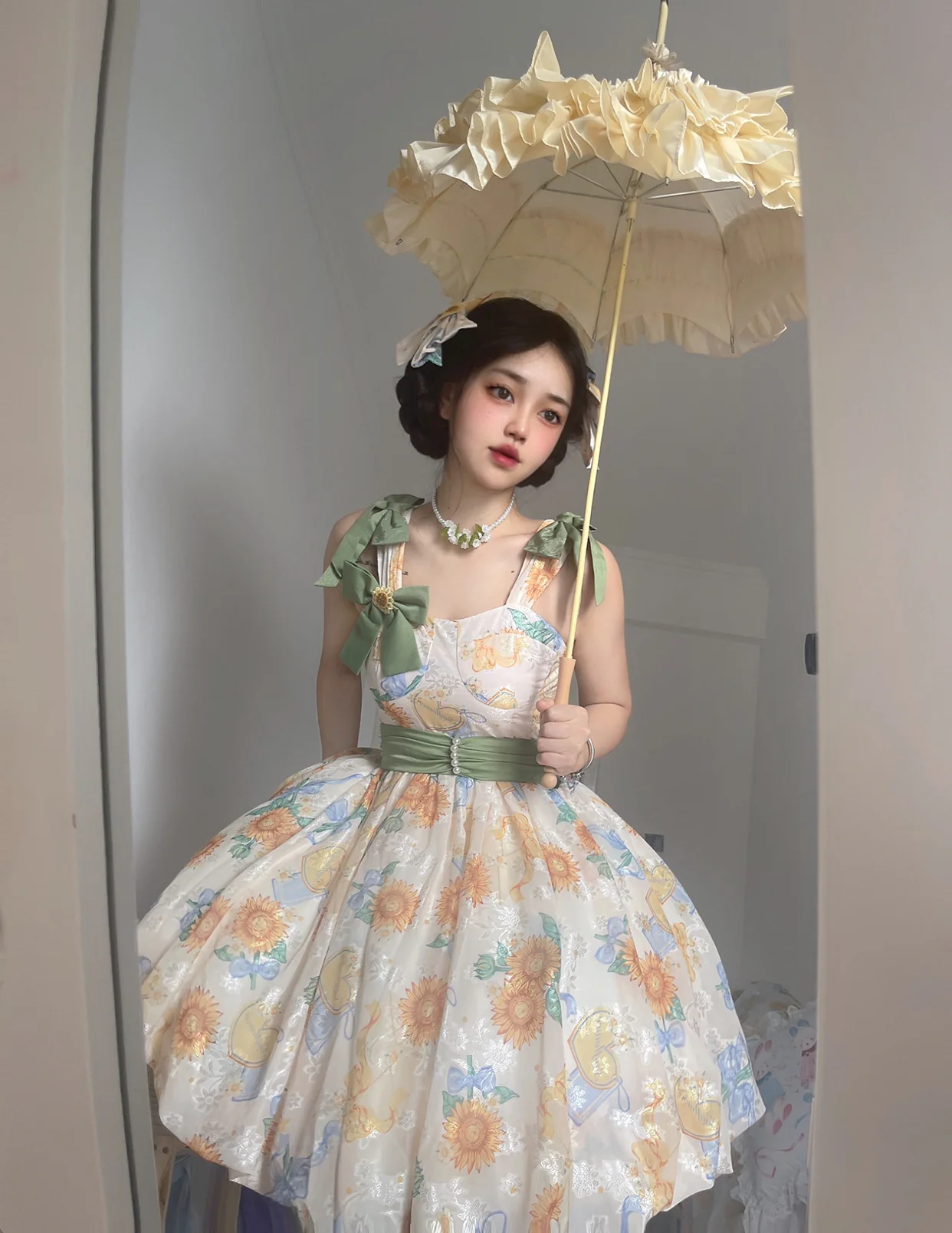 Product image 48