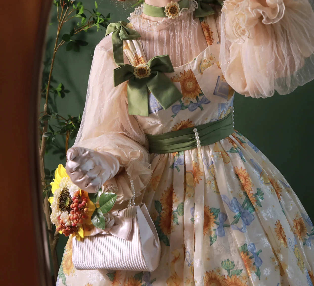 Product image 51