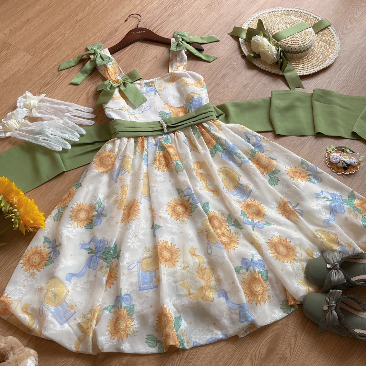 Product image 57