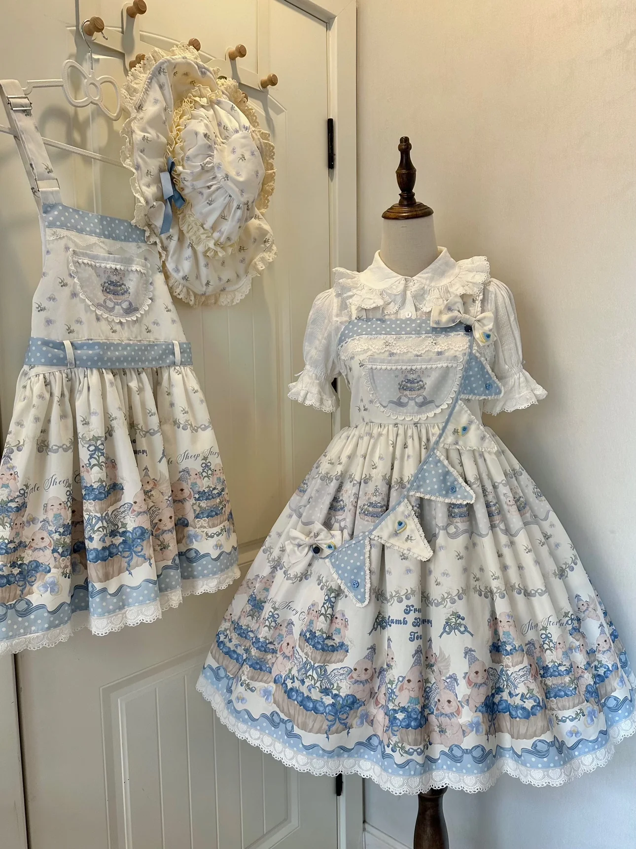 Product image 20