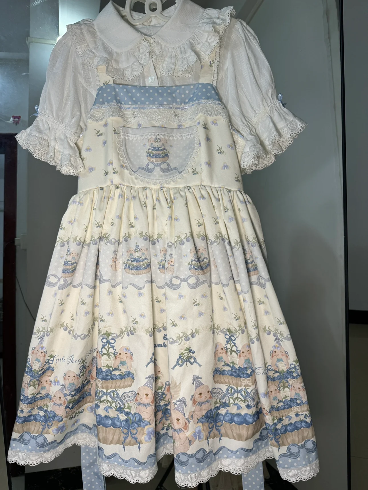 Product image 21