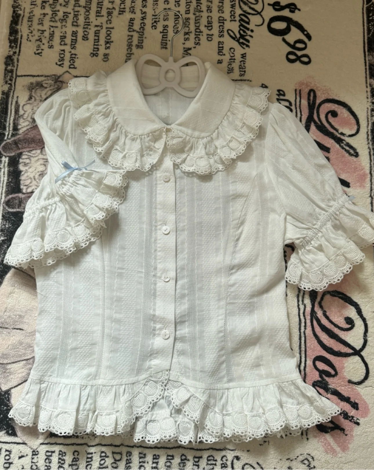 Product image 22