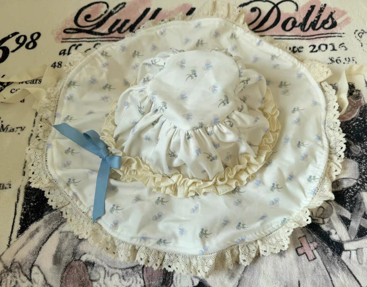 Product image 23