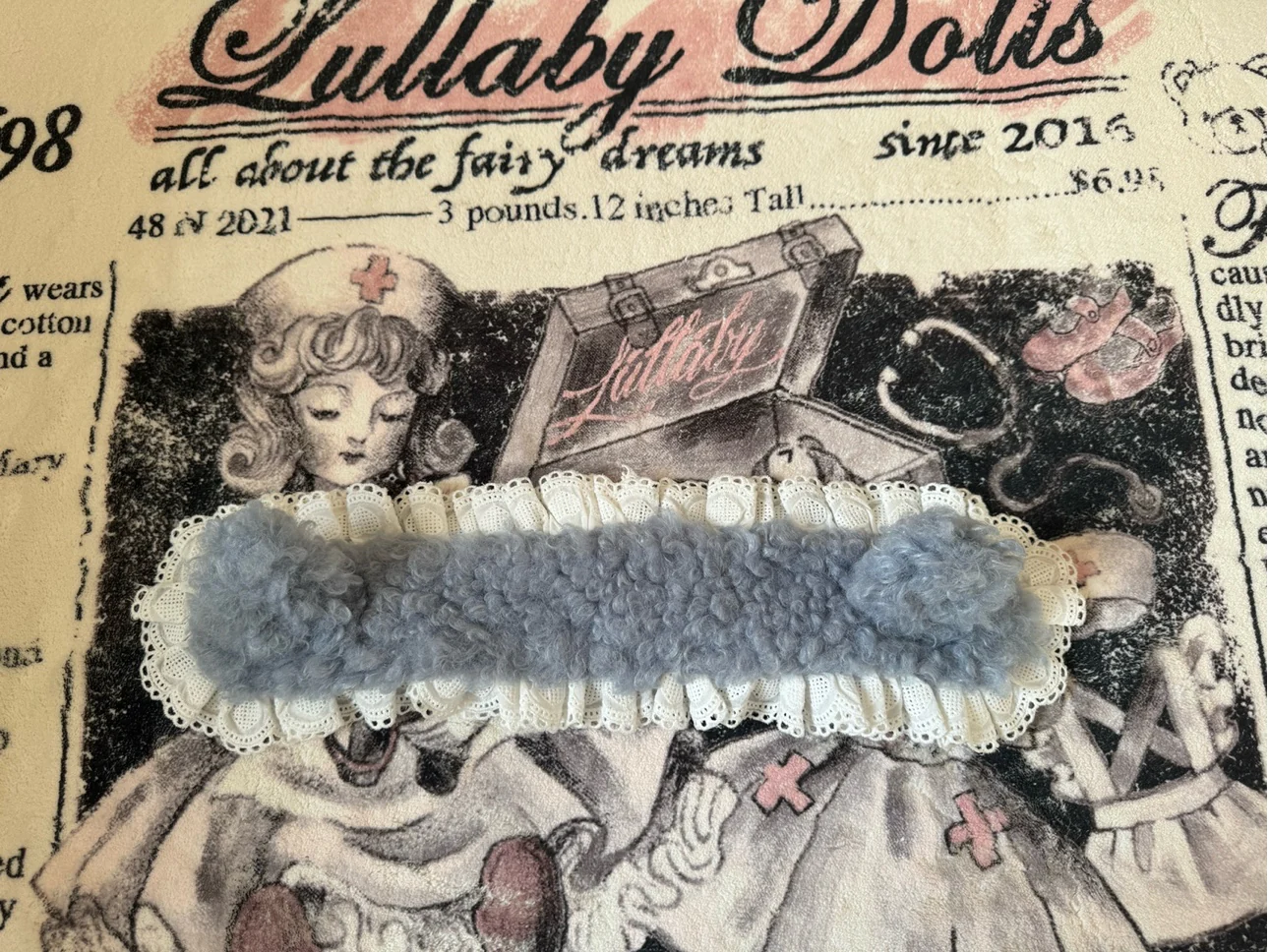 Product image 26