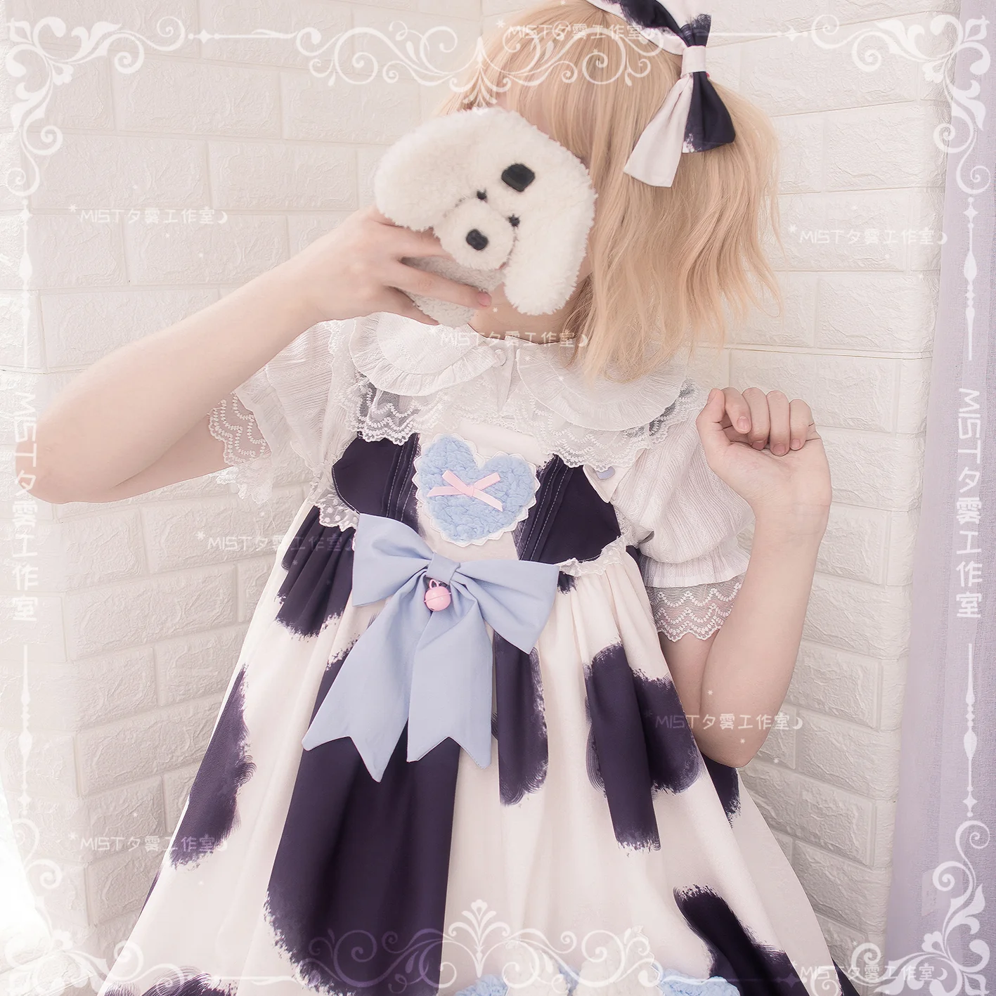 Product image 20