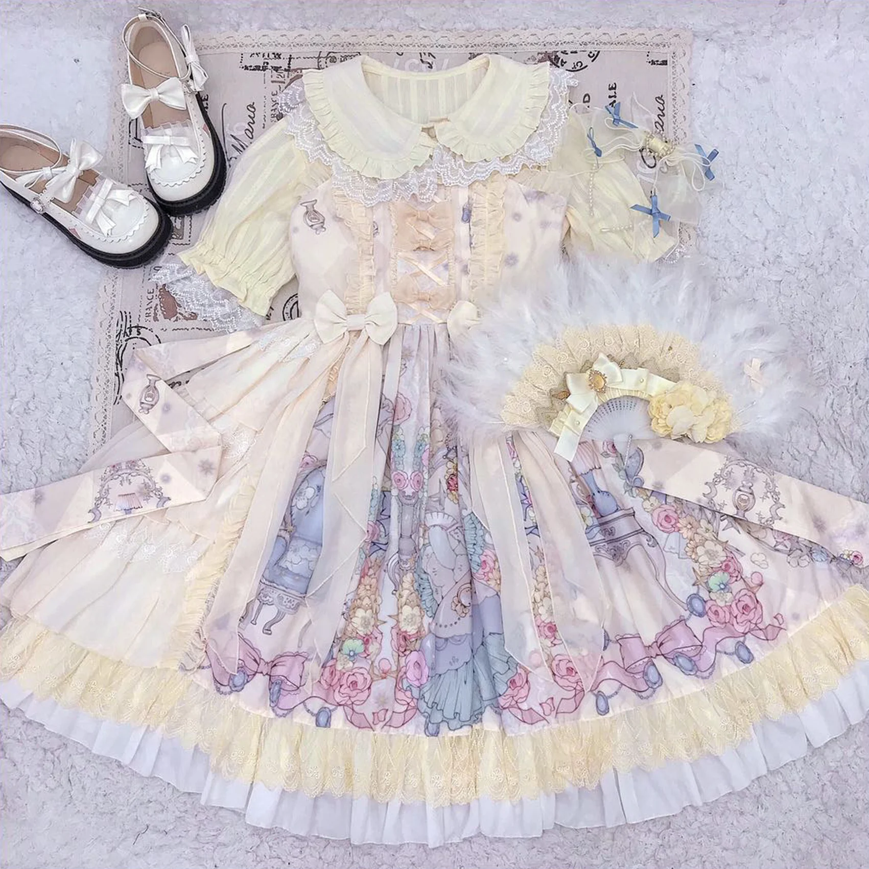Product image 25