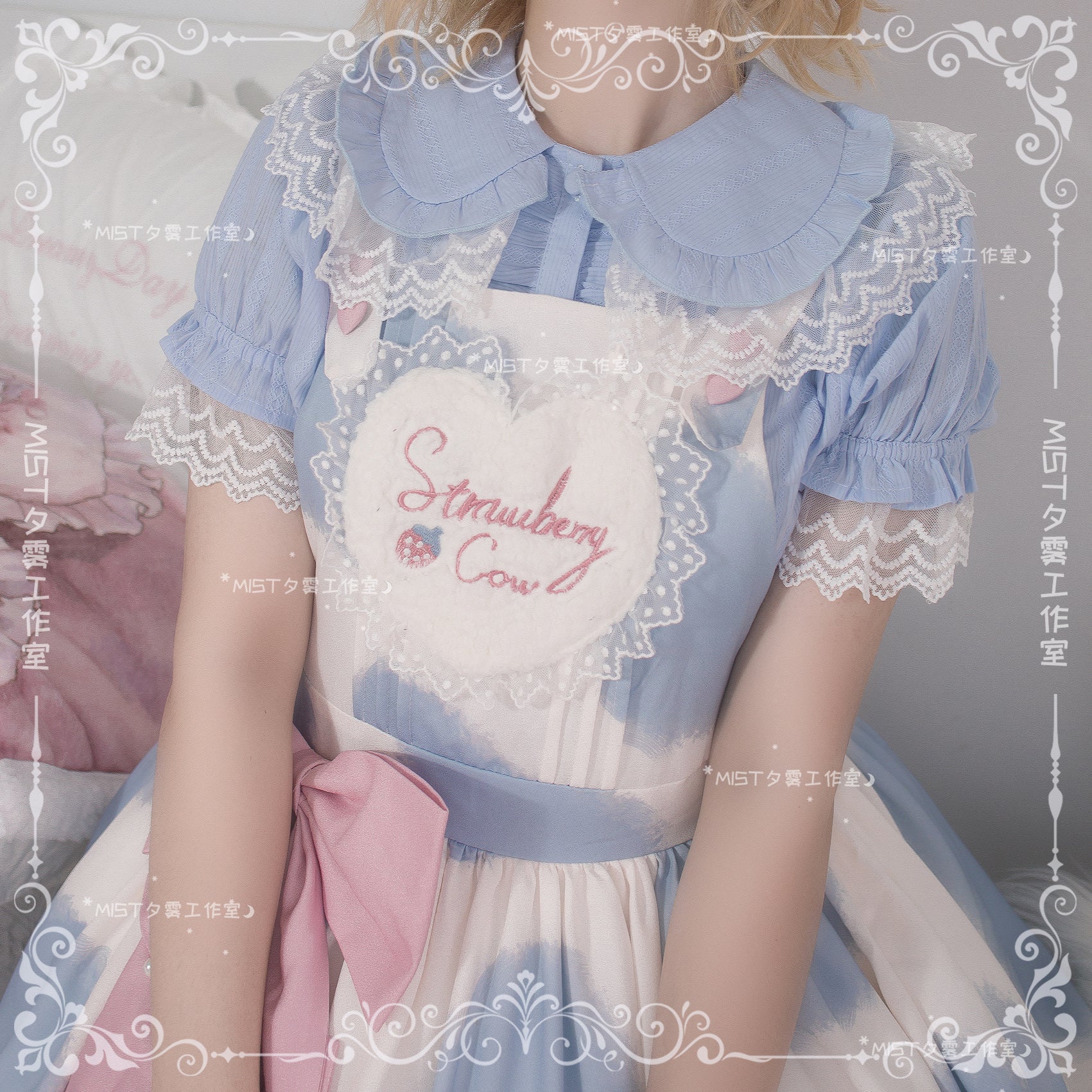 Product image 28
