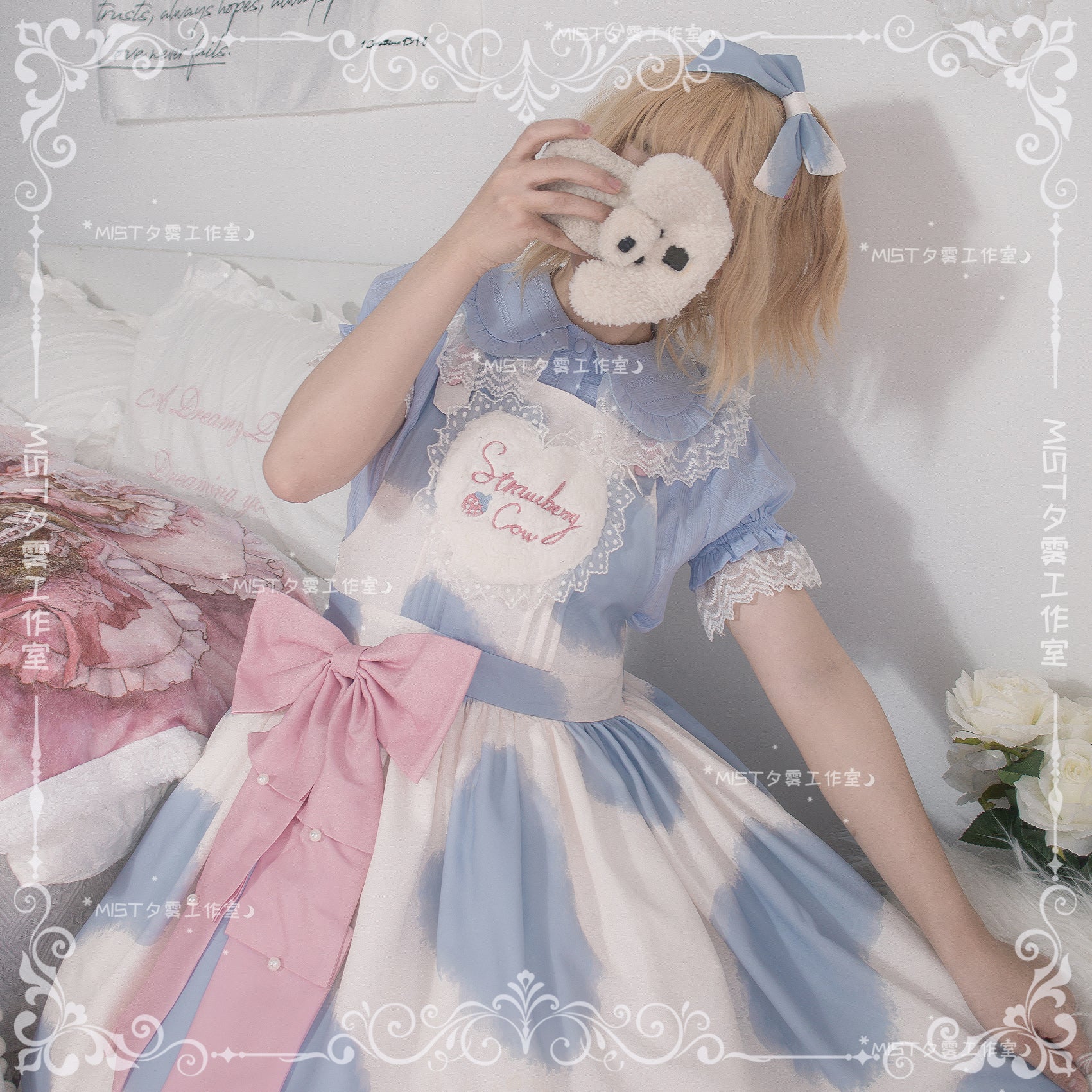 Product image 30