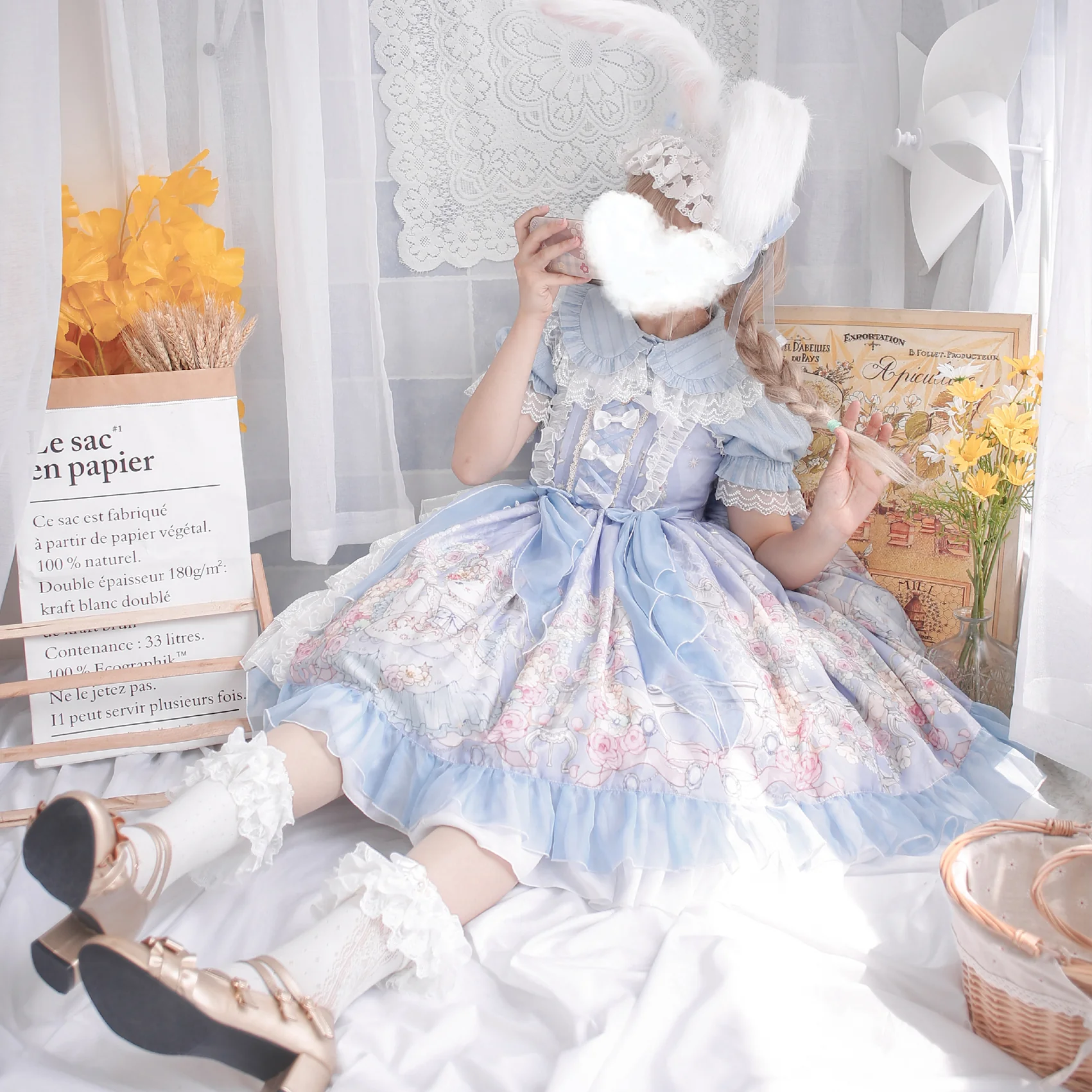 Product image 35