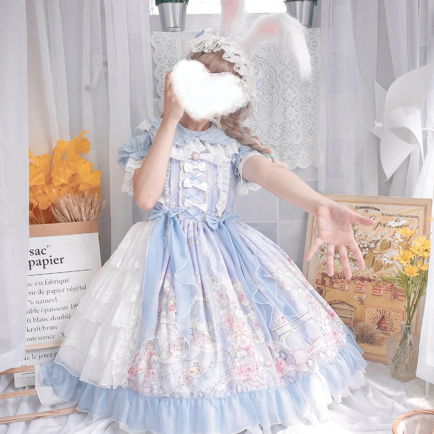 Product image 36