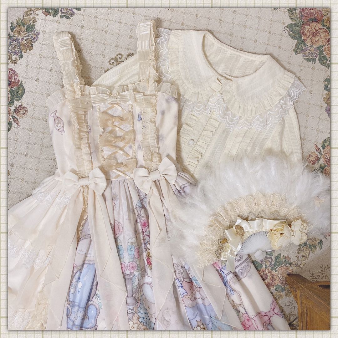 Product image 37