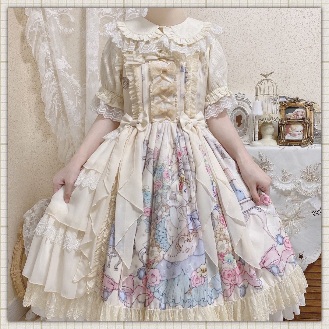 Product image 38