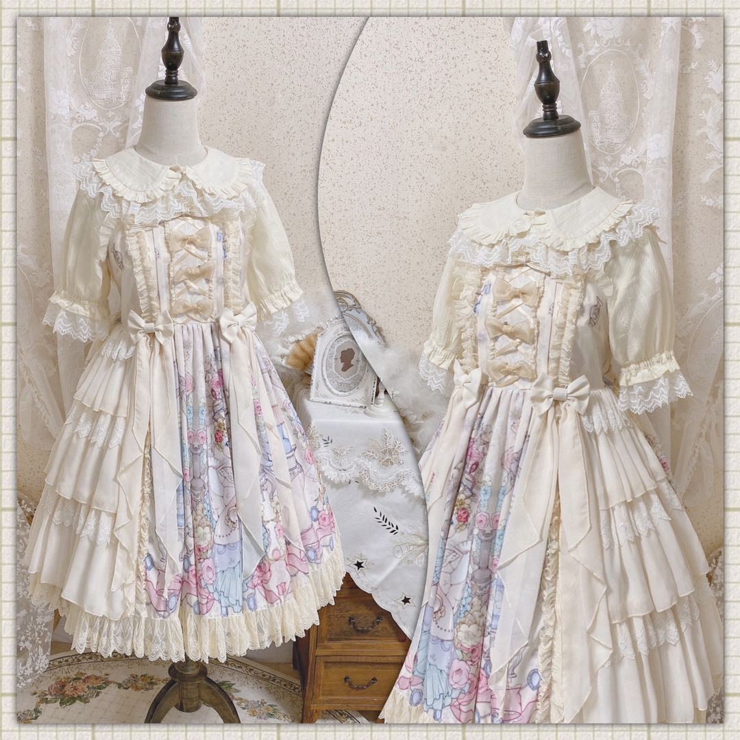 Product image 39