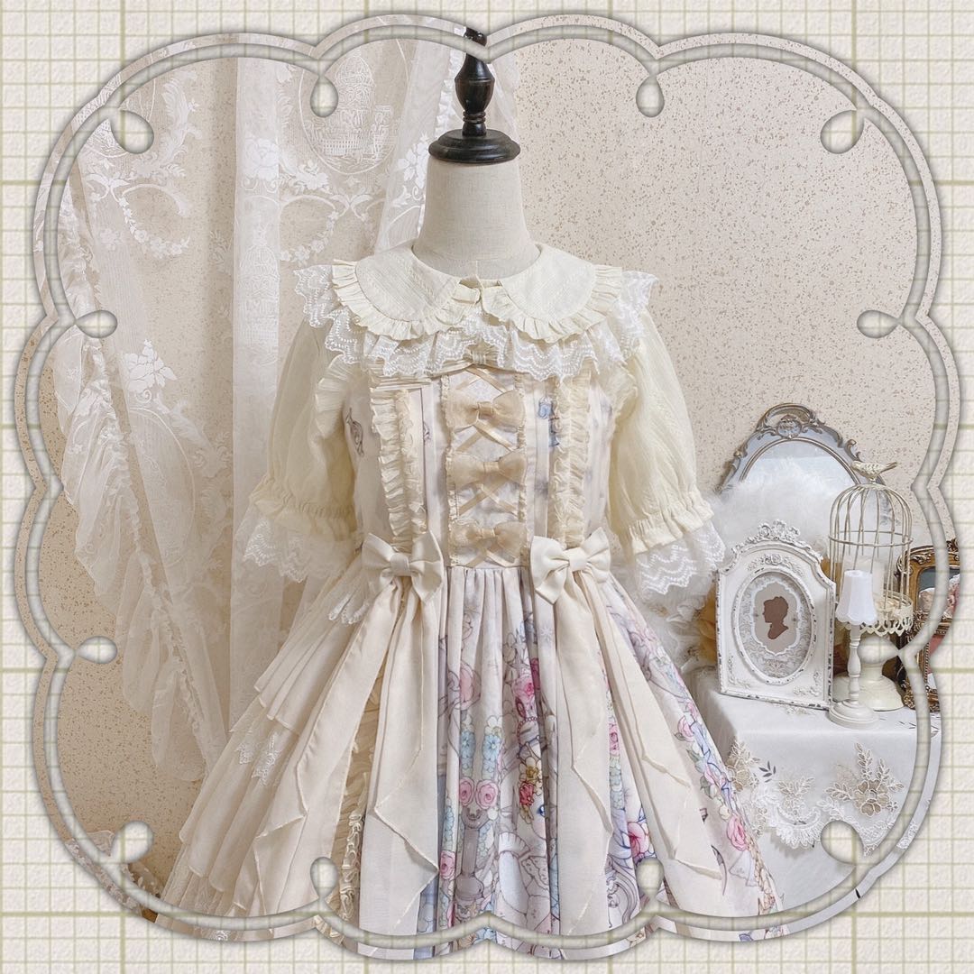 Product image 40