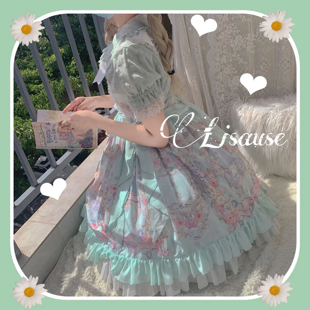 Product image 43