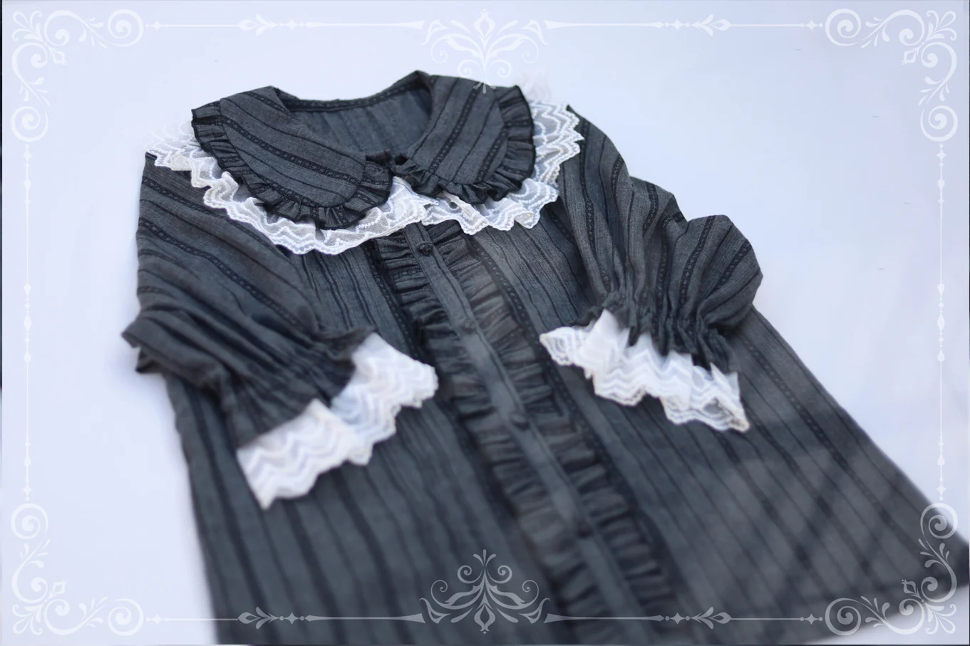 Product image 46