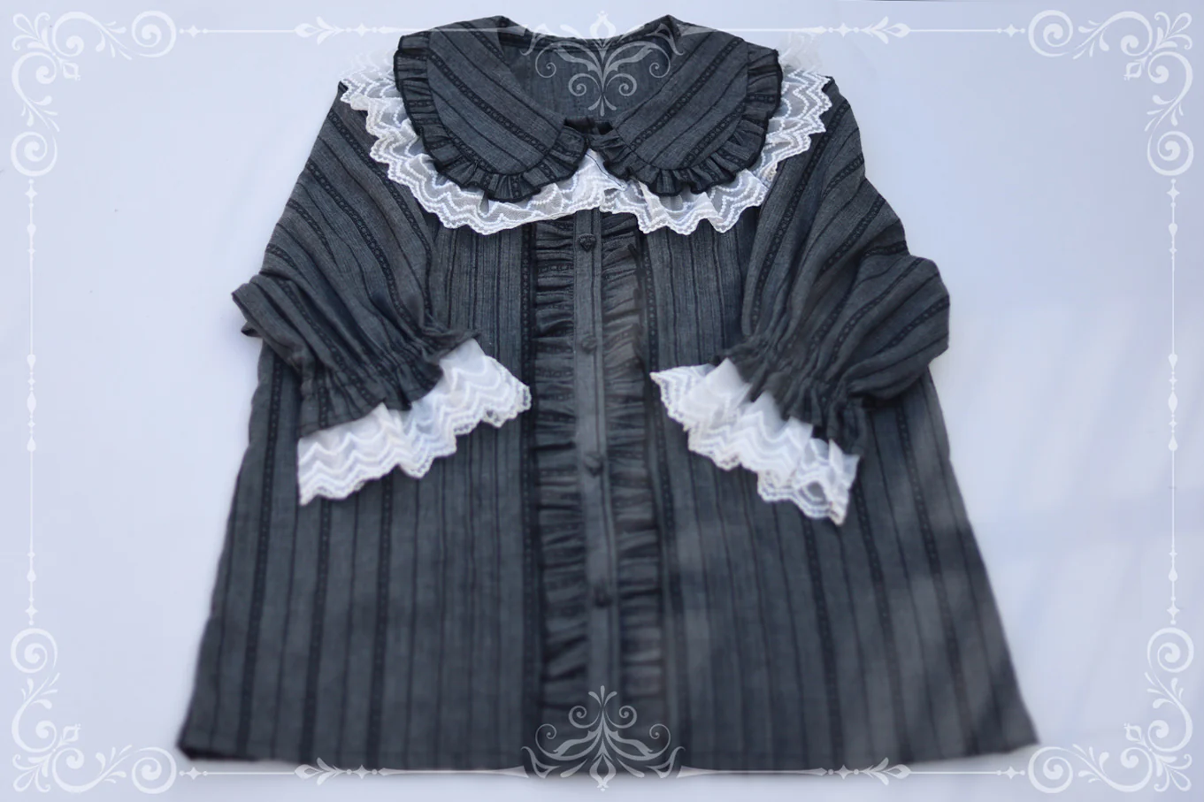 Product image 47