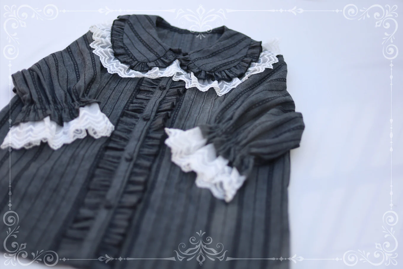 Product image 49