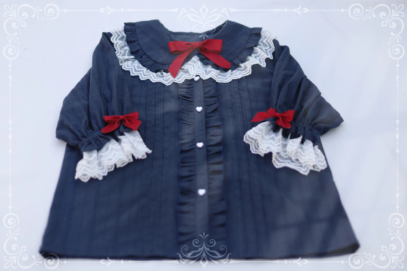 Product image 52
