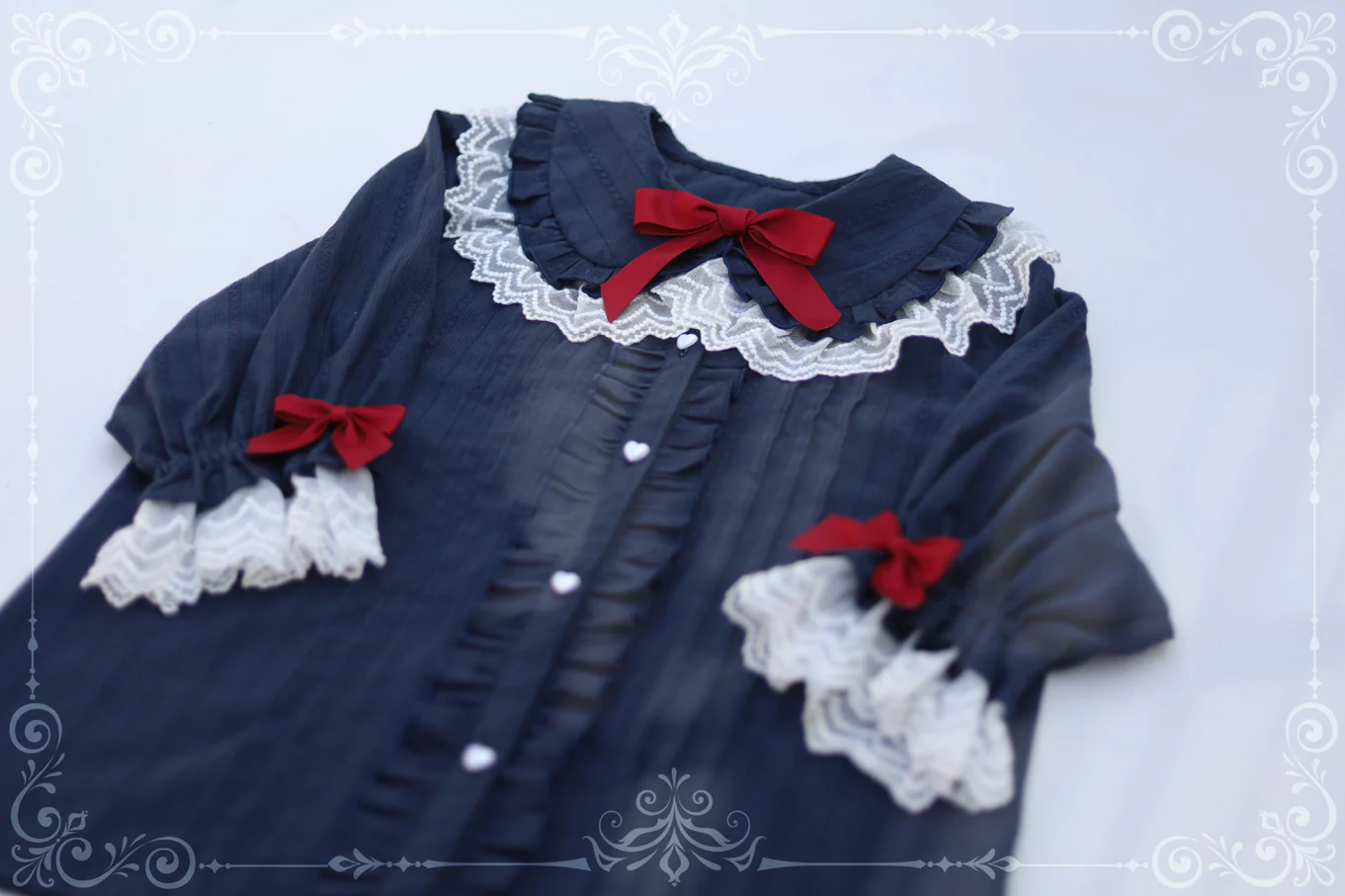Product image 53