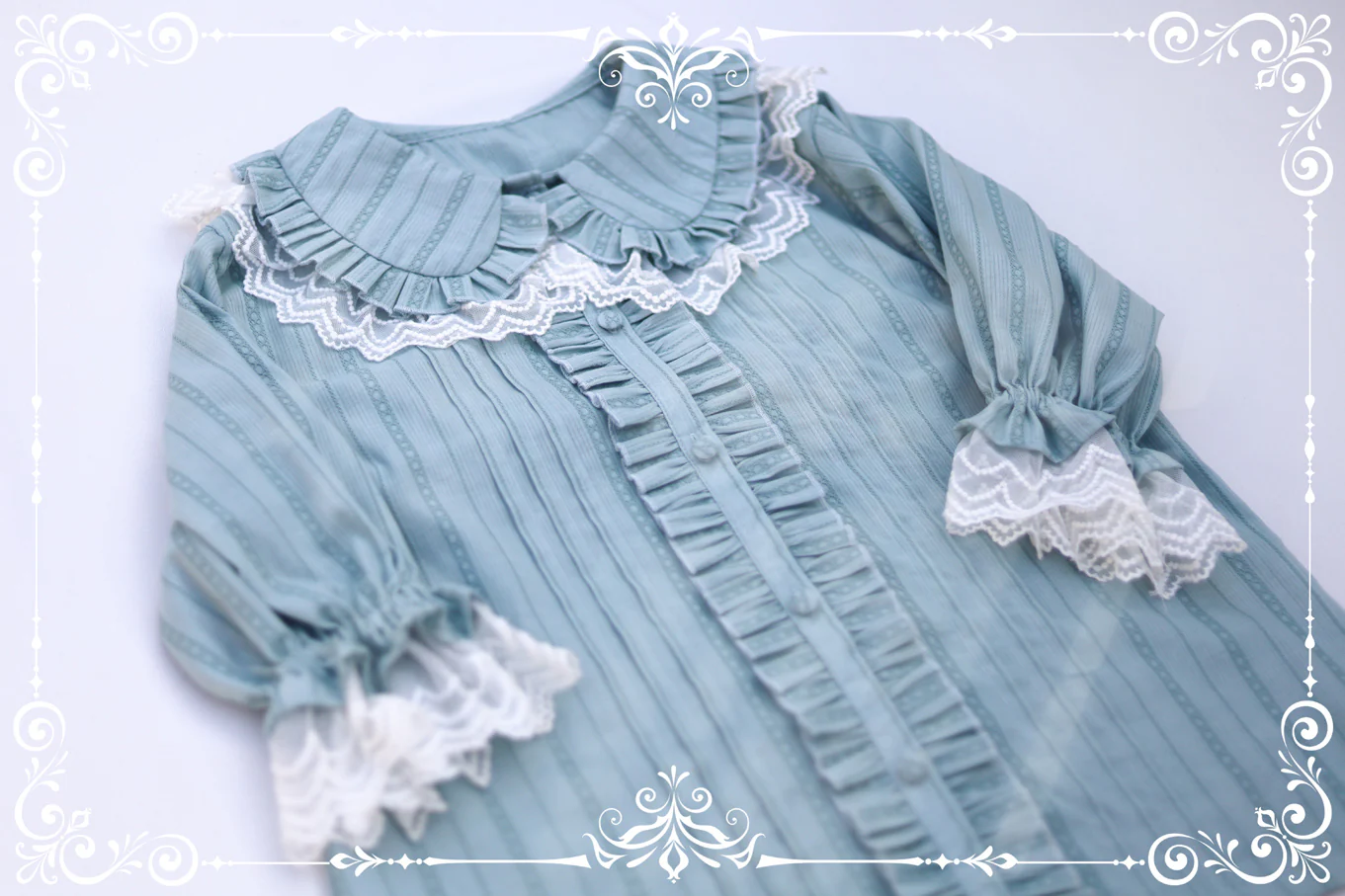 Product image 54
