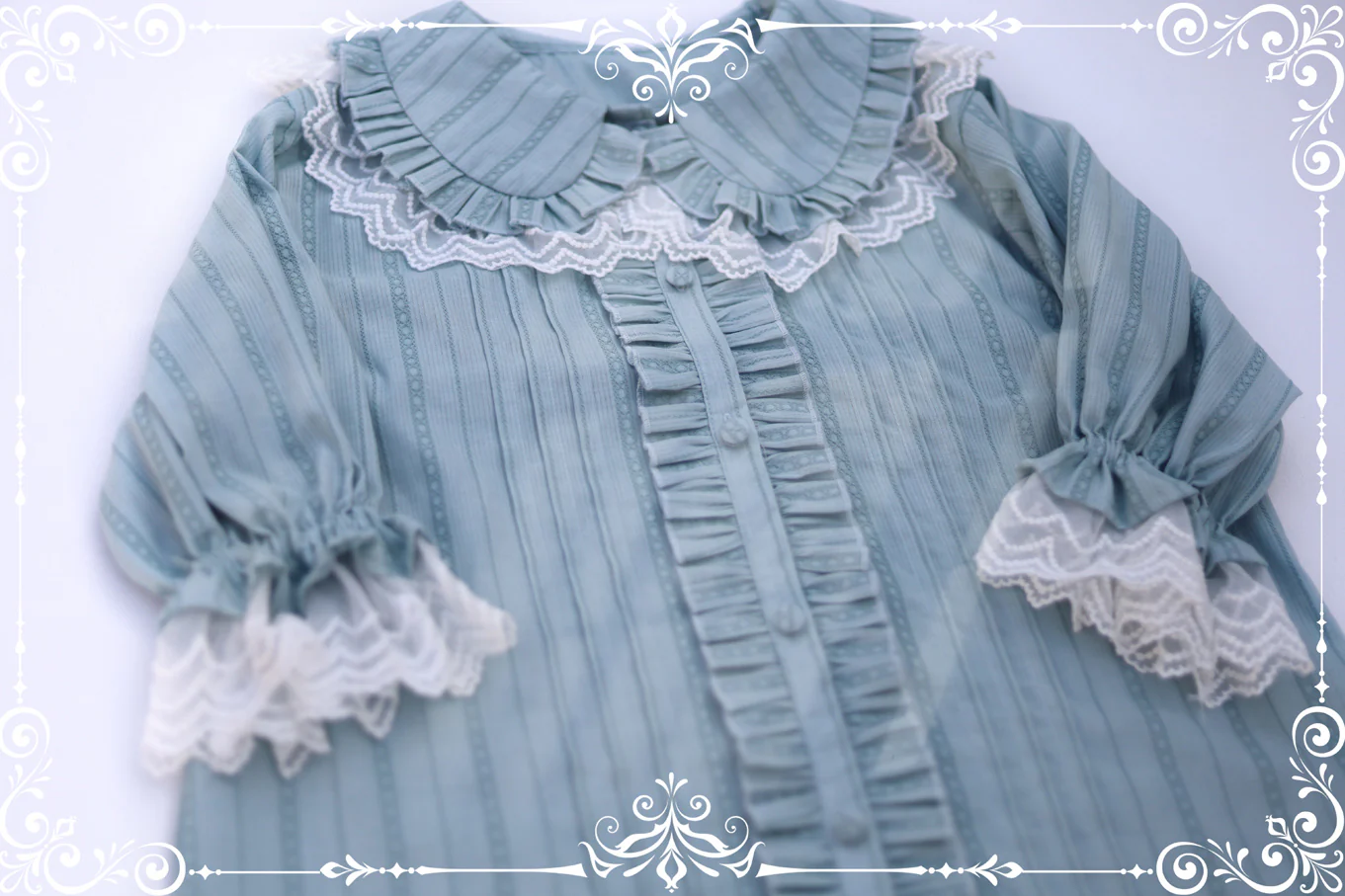 Product image 55